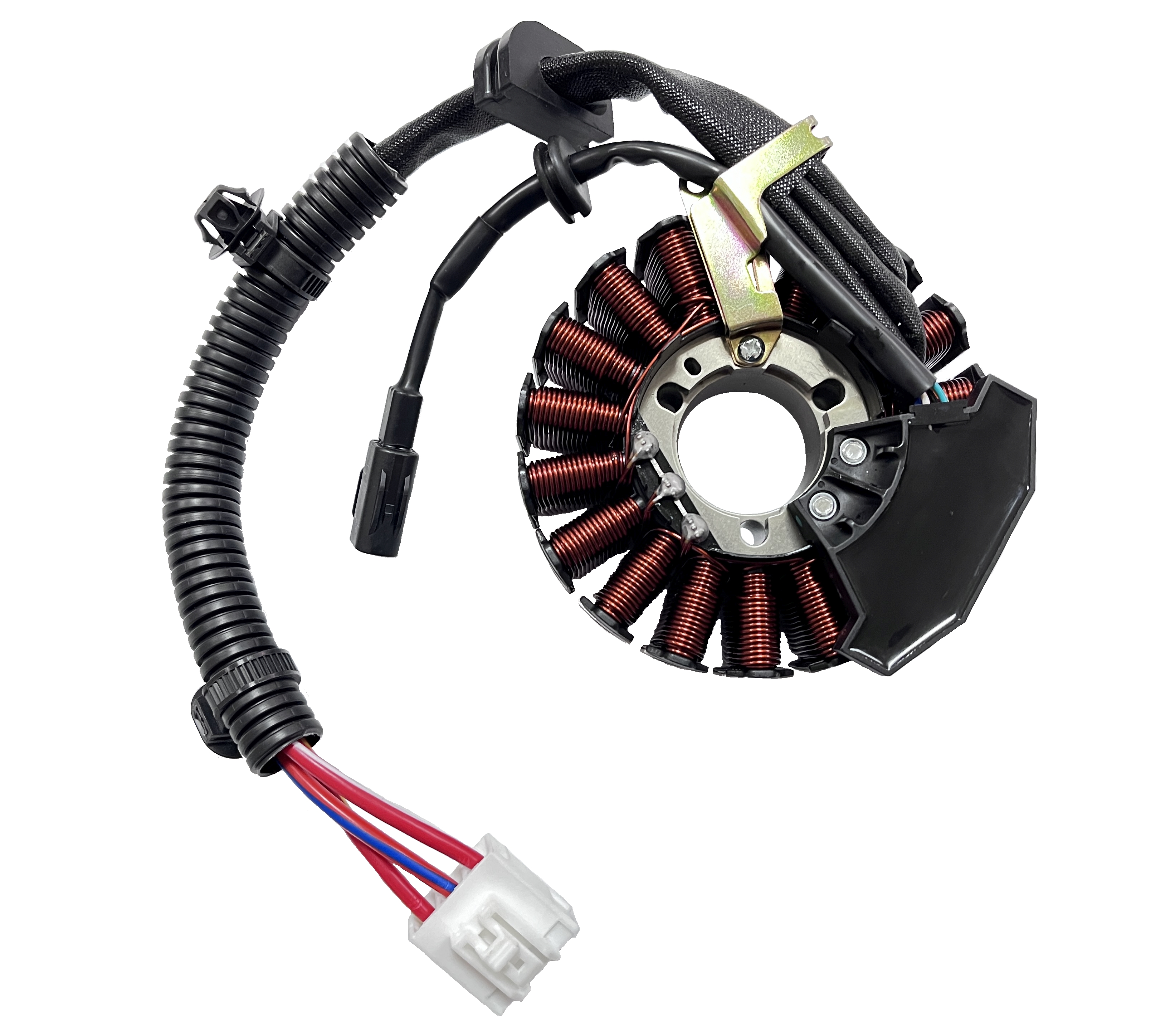 Imagem do produto 3MTB102833