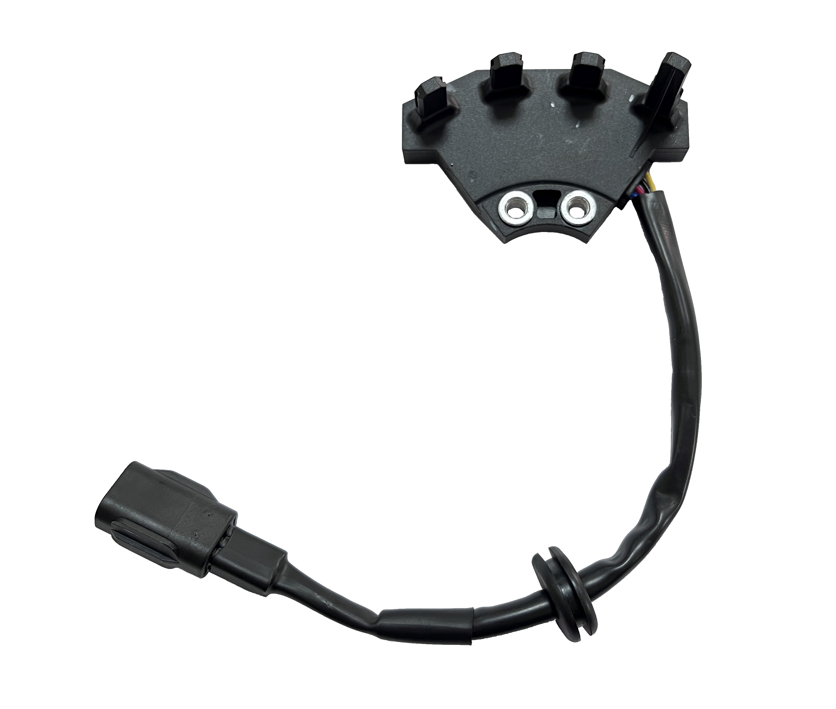 Imagem do produto 3MTB102834