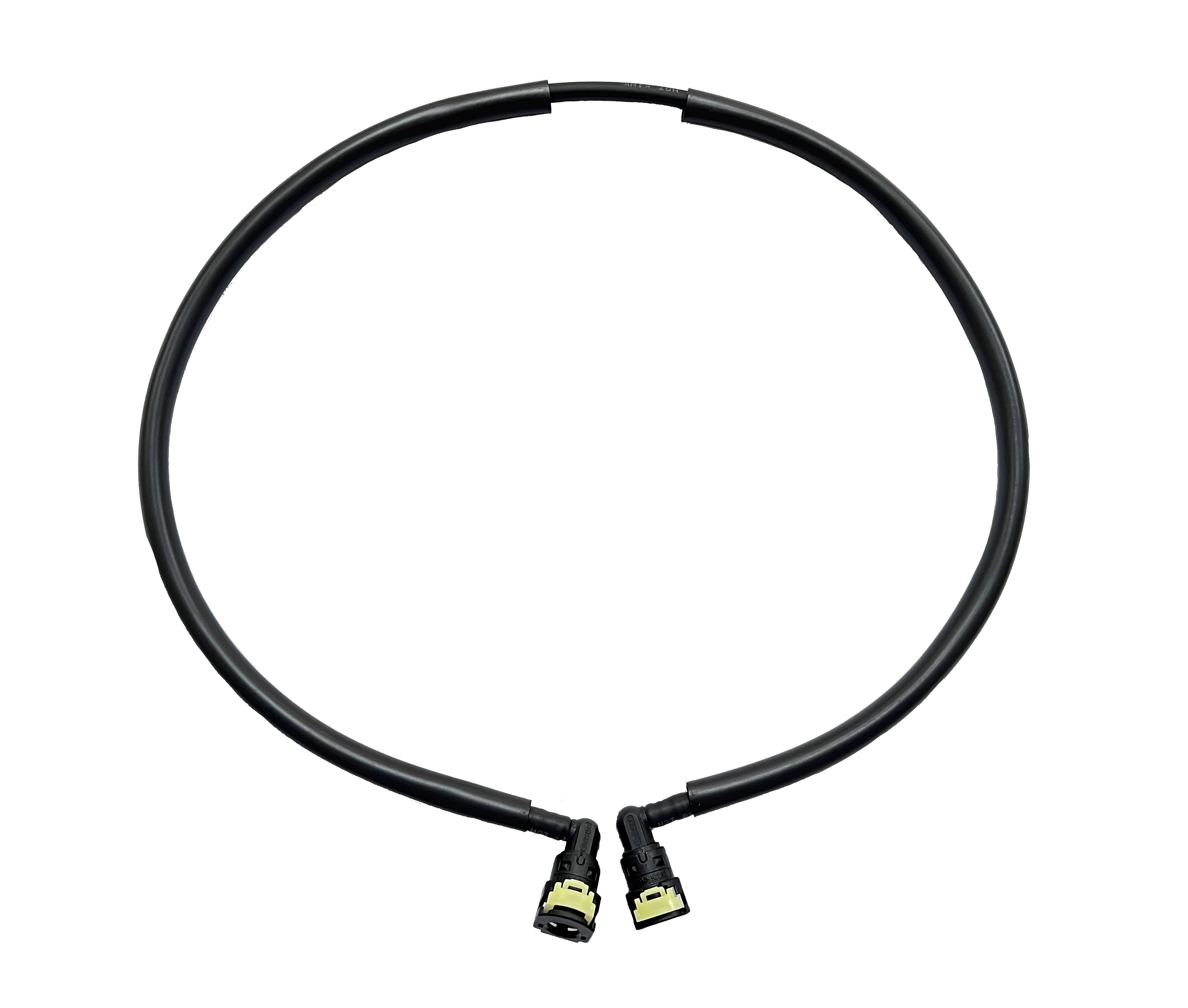 Imagem do produto 3MTB102839