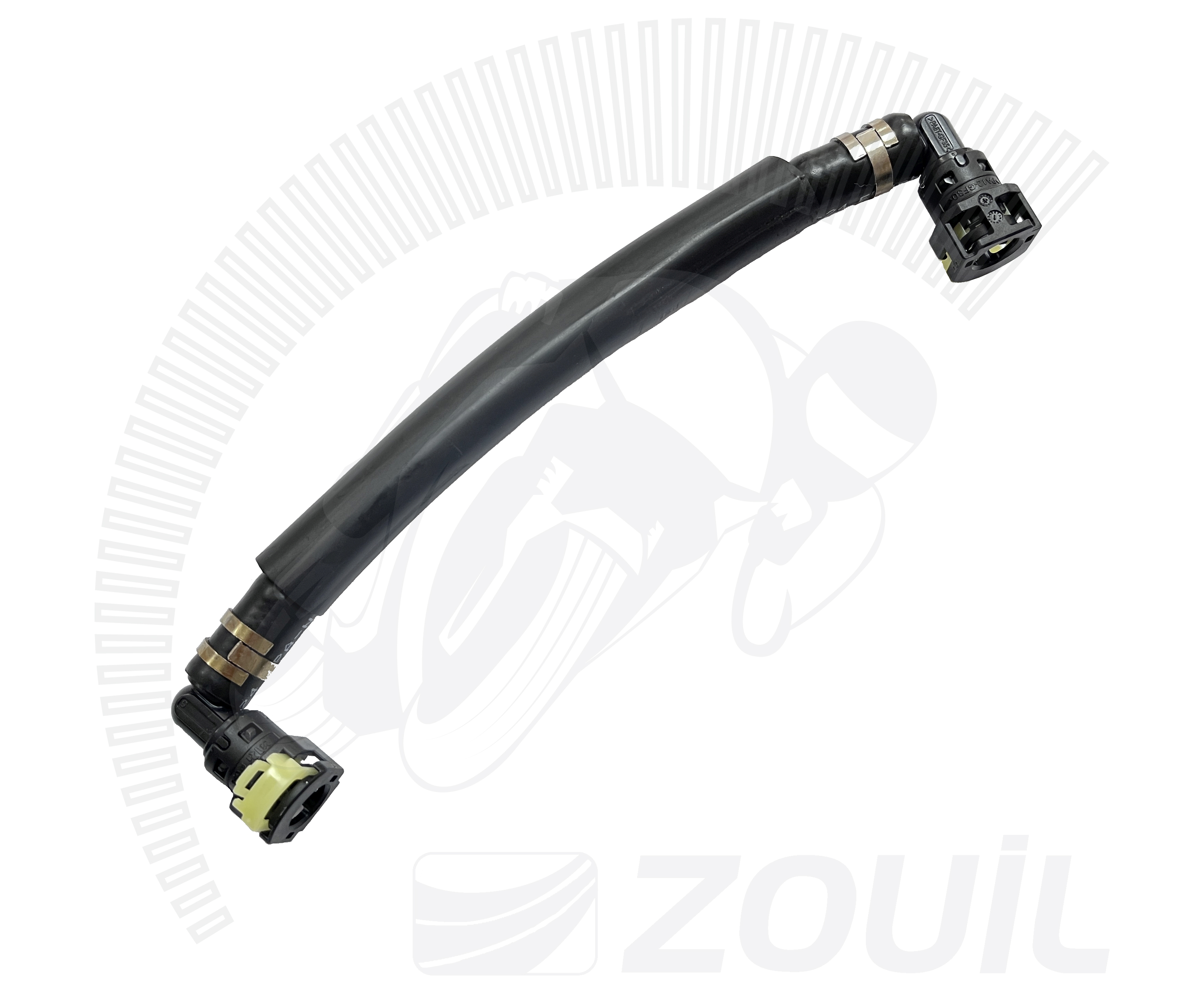 Imagem do produto 3MTB102842