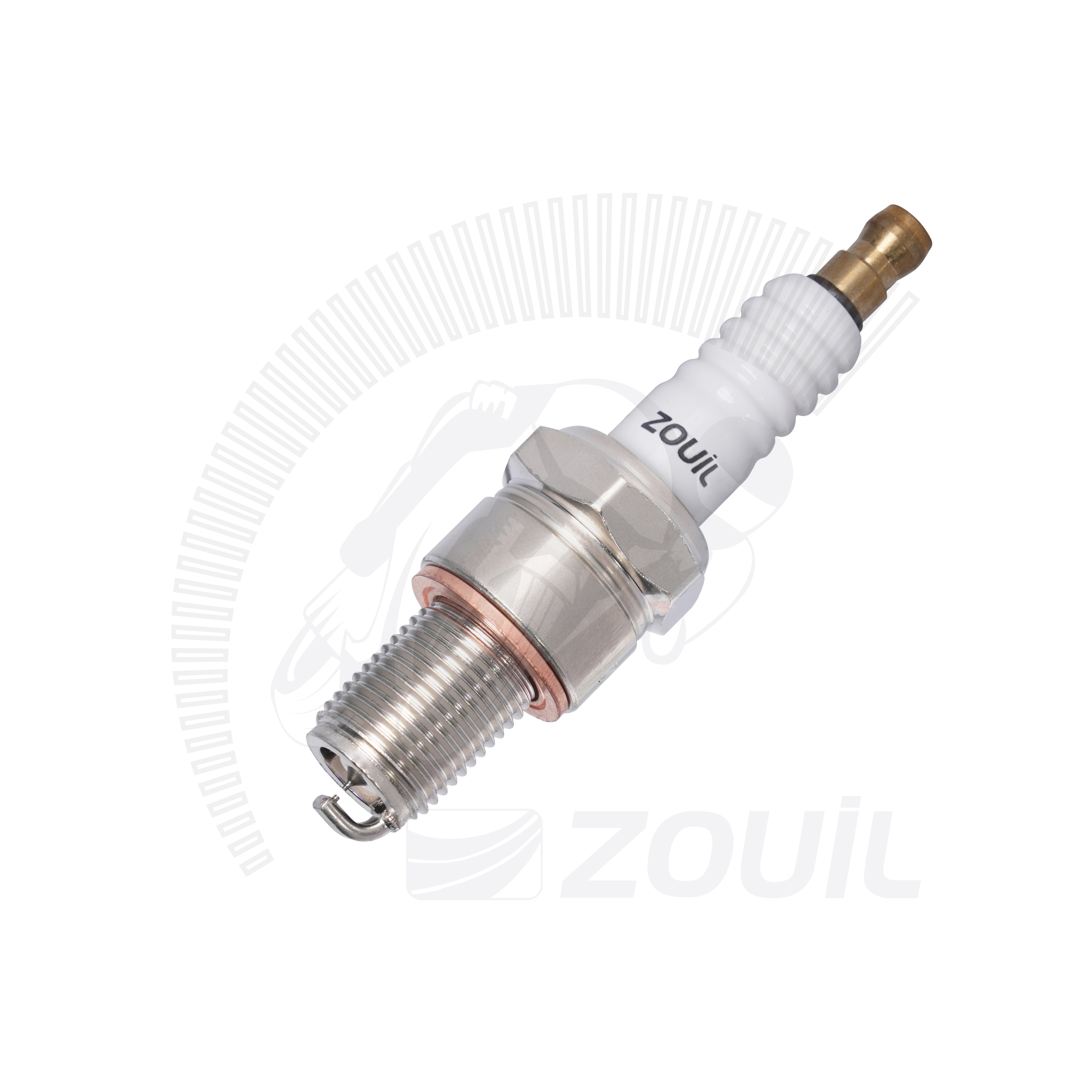 Imagem do produto 3MTB102849