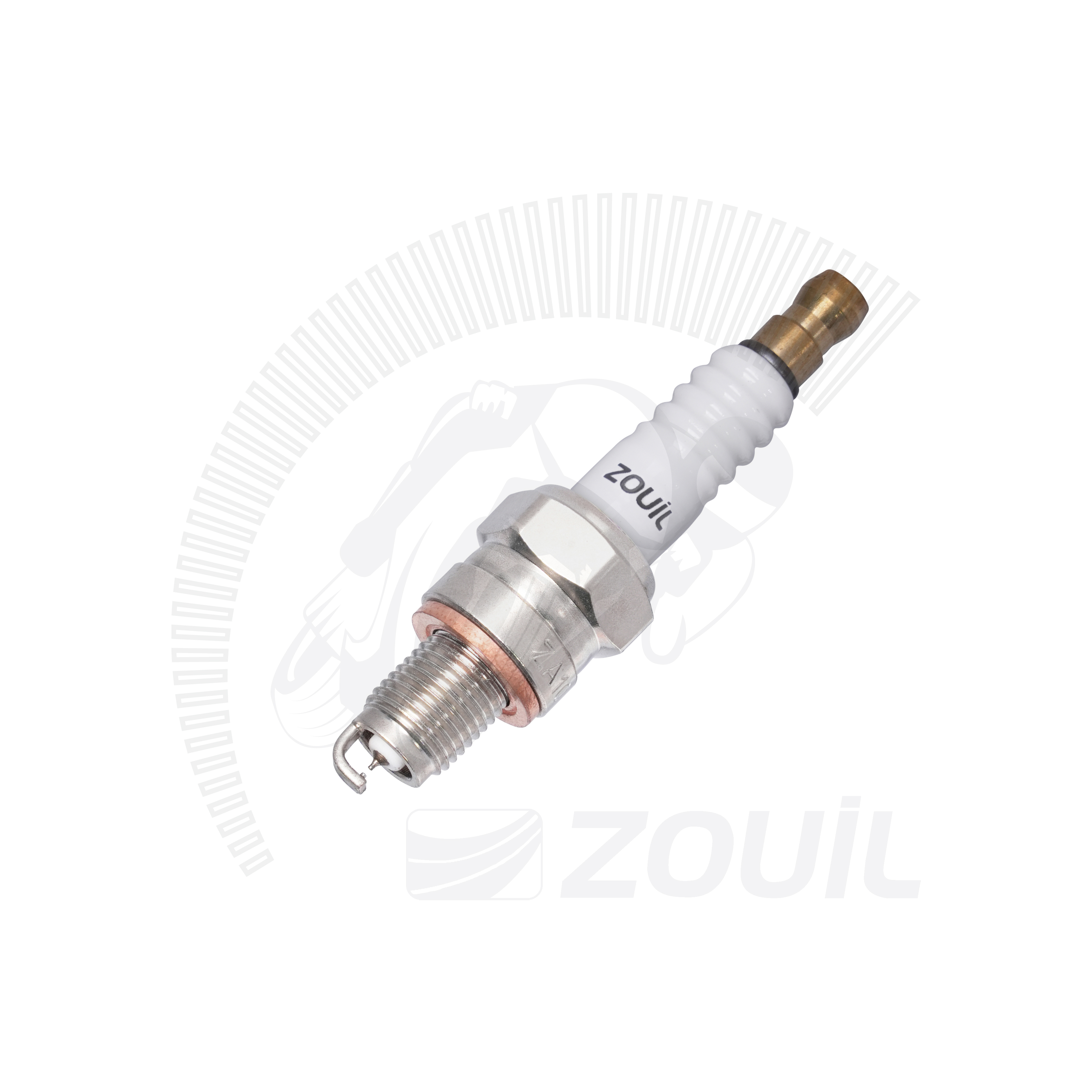 Imagem do produto 3MTB102853