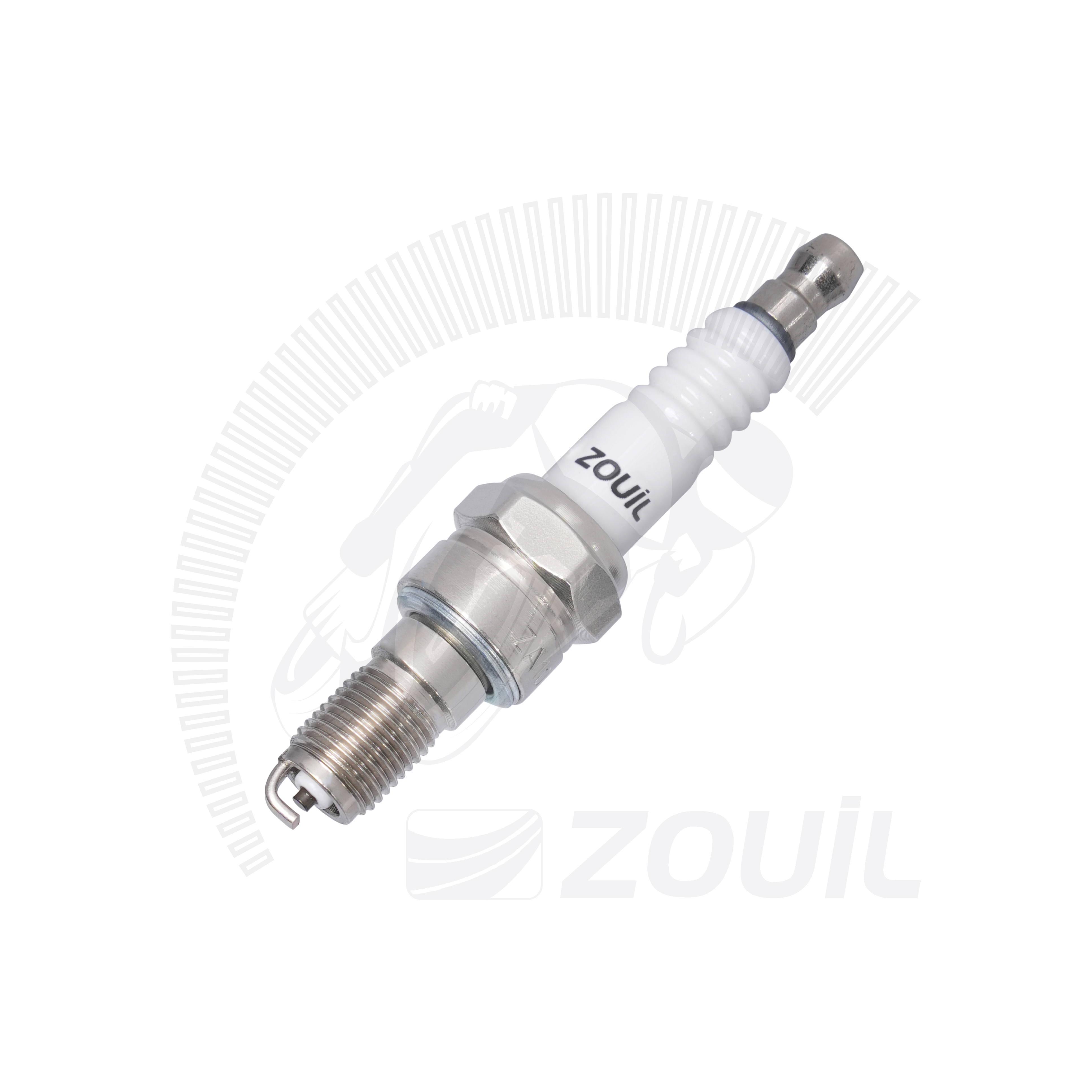 Imagem do produto 3MTB102861