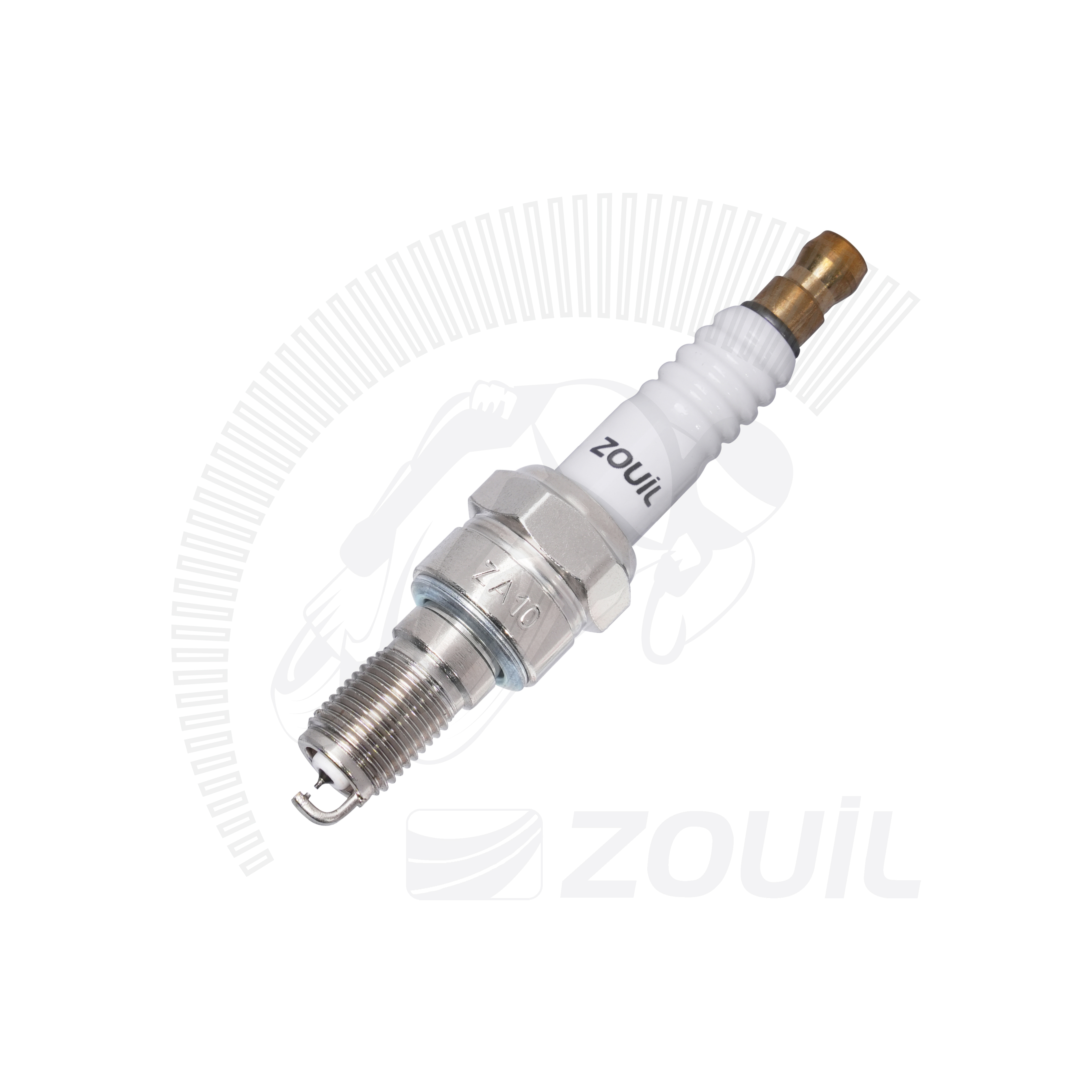 Imagem do produto 3MTB102864