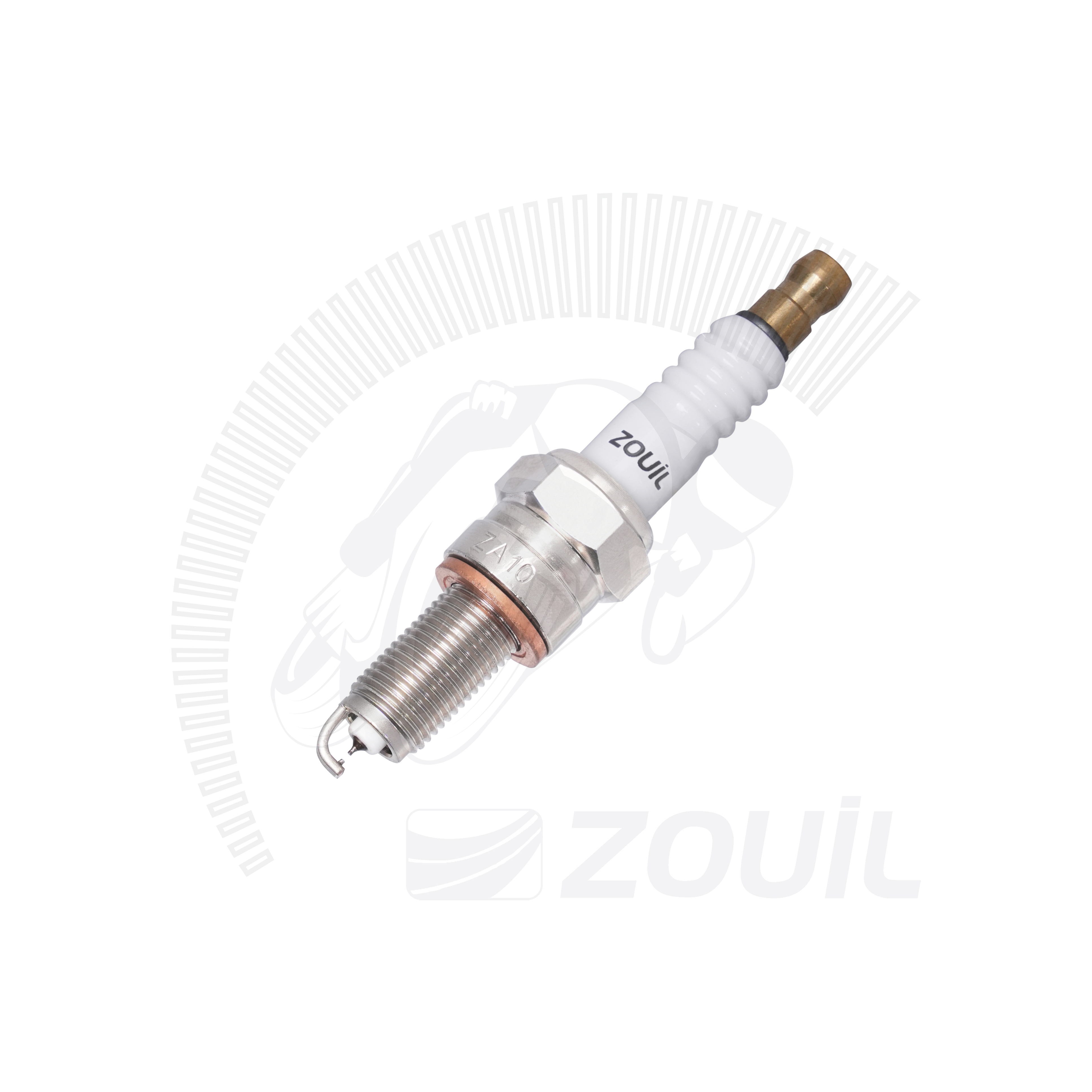 Imagem do produto 3MTB102881