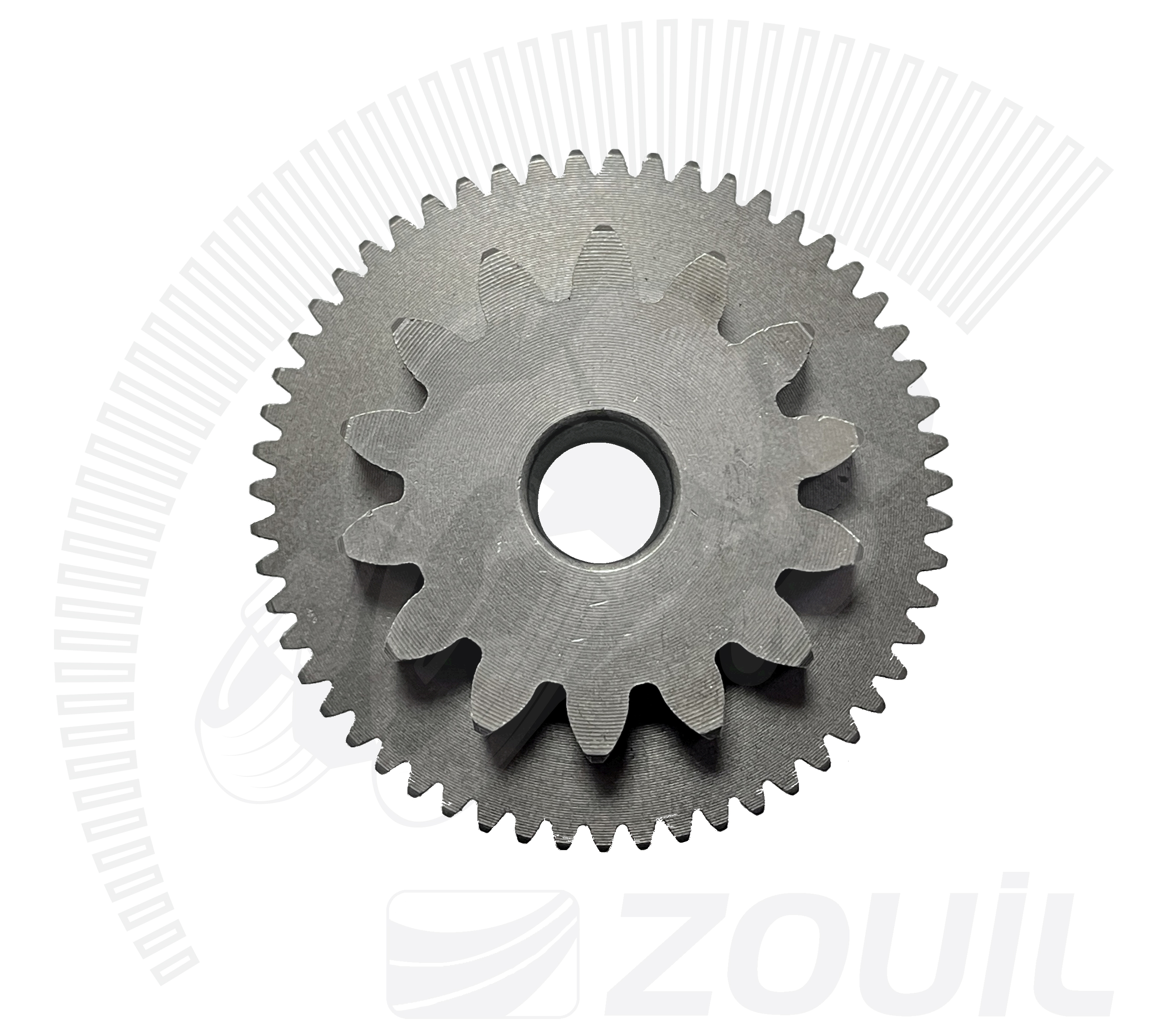 Imagem do produto 3MTB102904