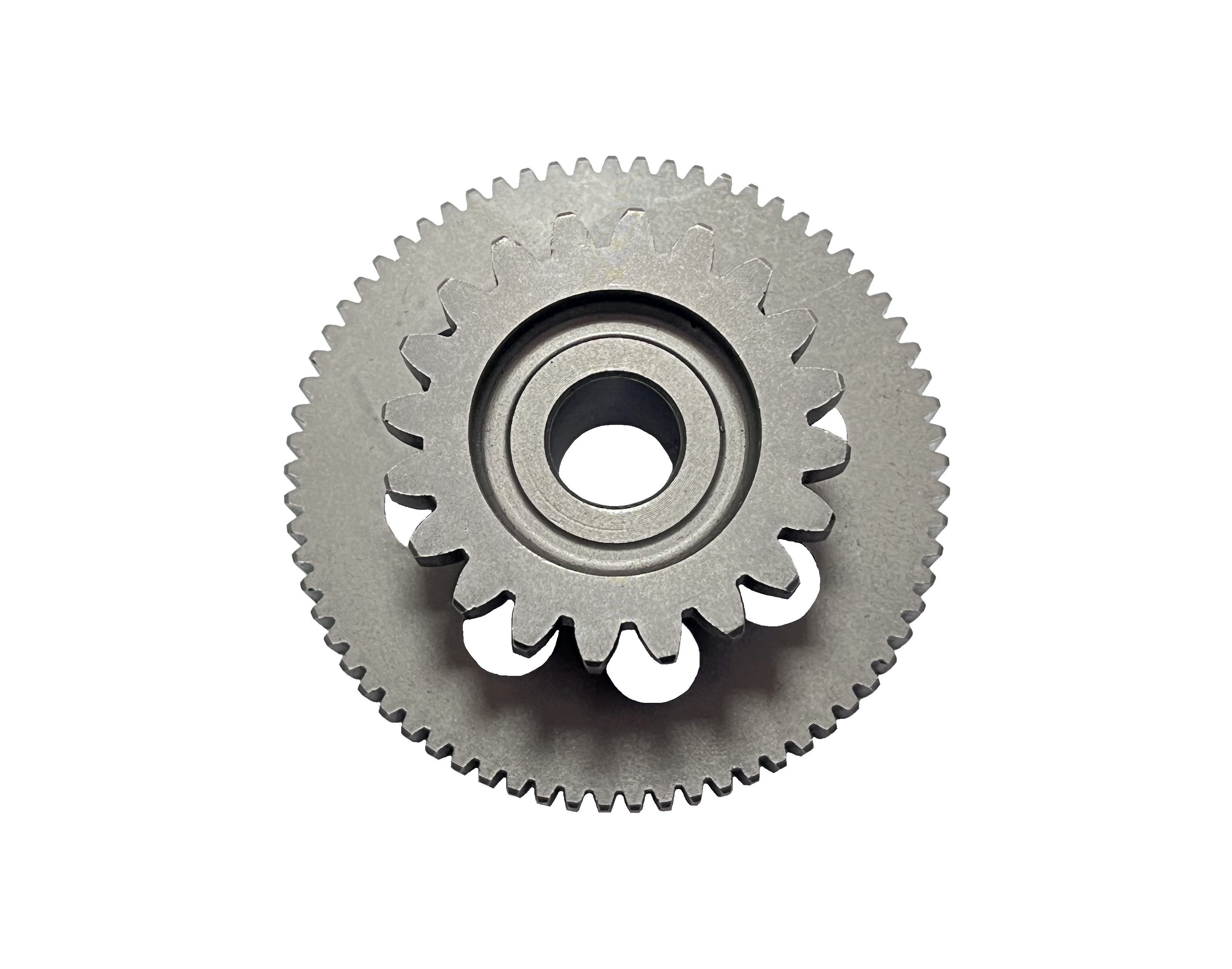 Imagem do produto 3MTB102905