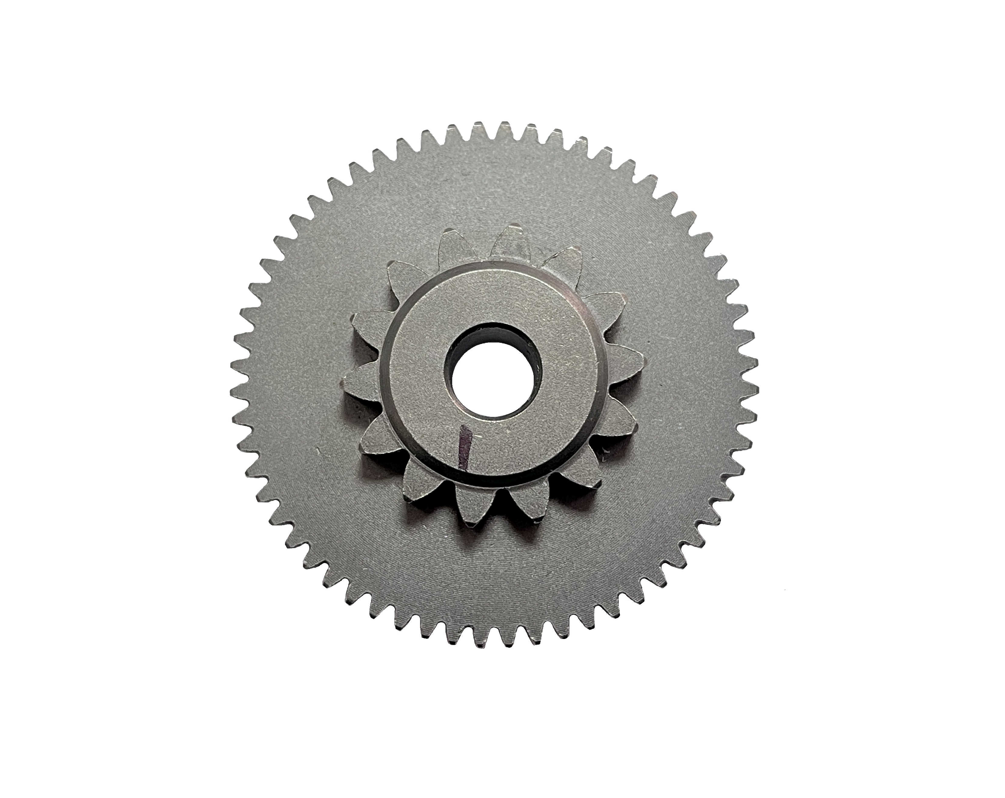 Imagem do produto 3MTB102906