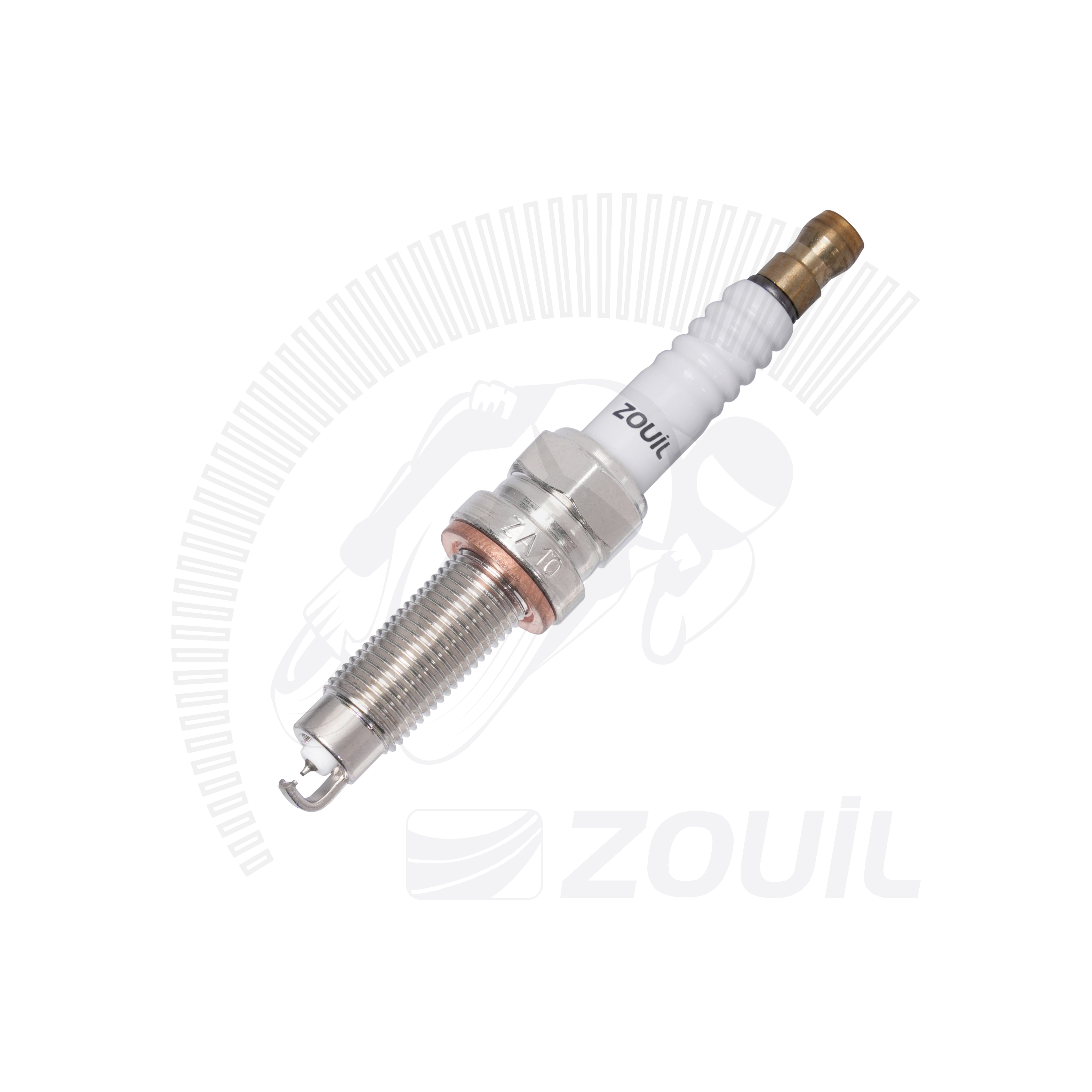 Imagem do produto 3MTB102917