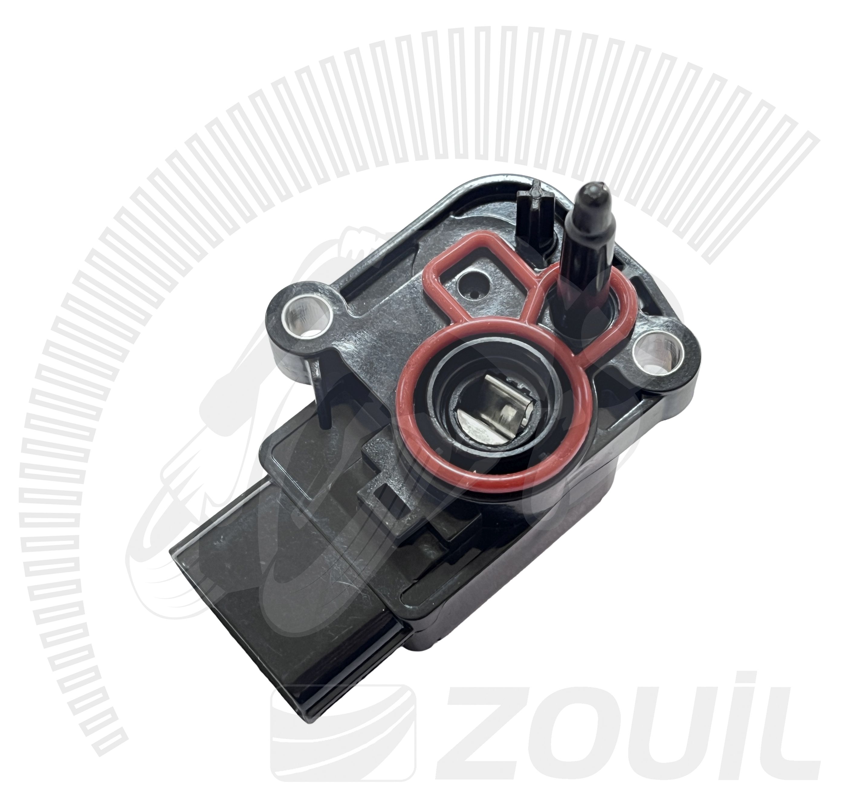 Imagem do produto 3MTB102920