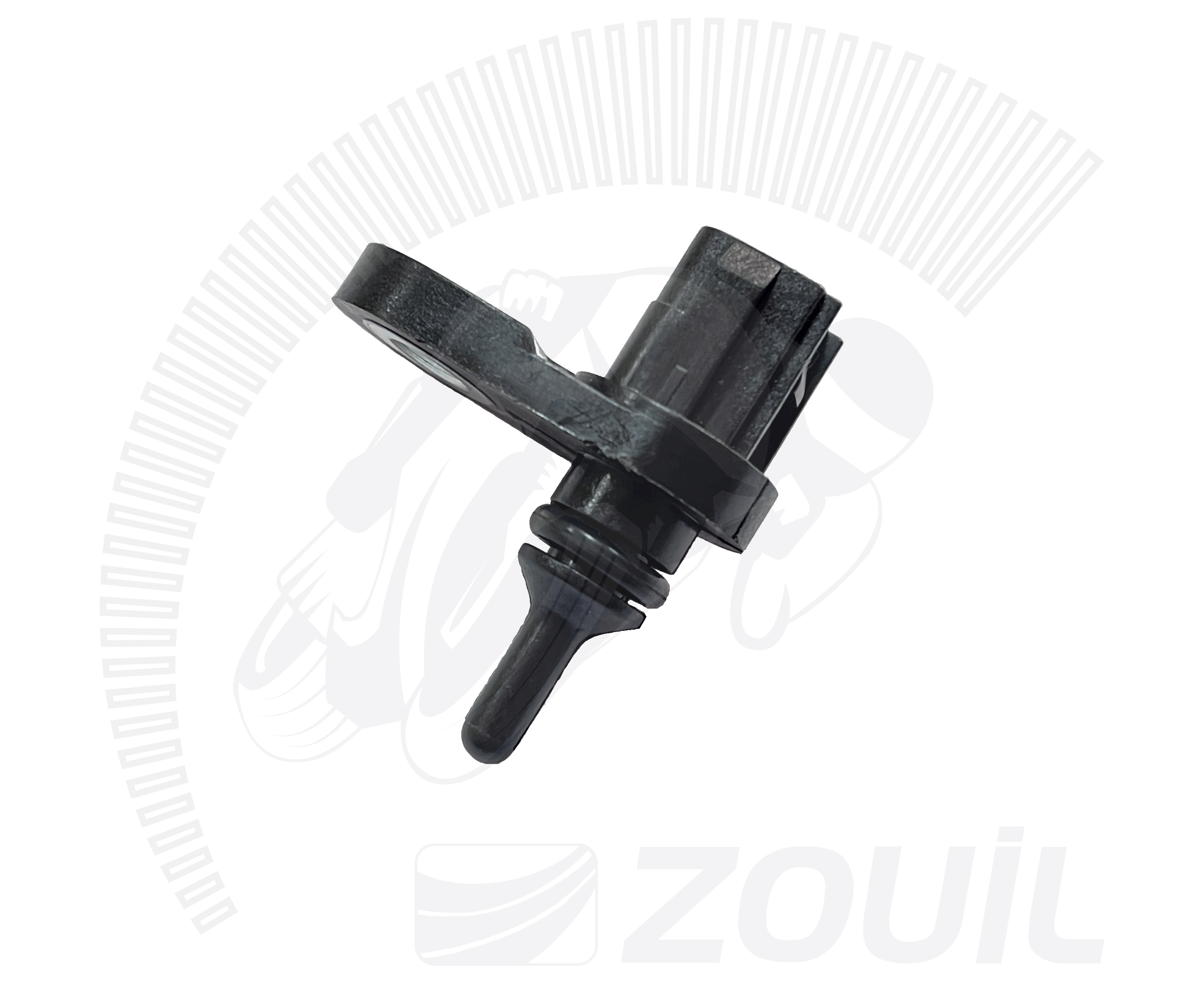 Imagem do produto 3MTB102921