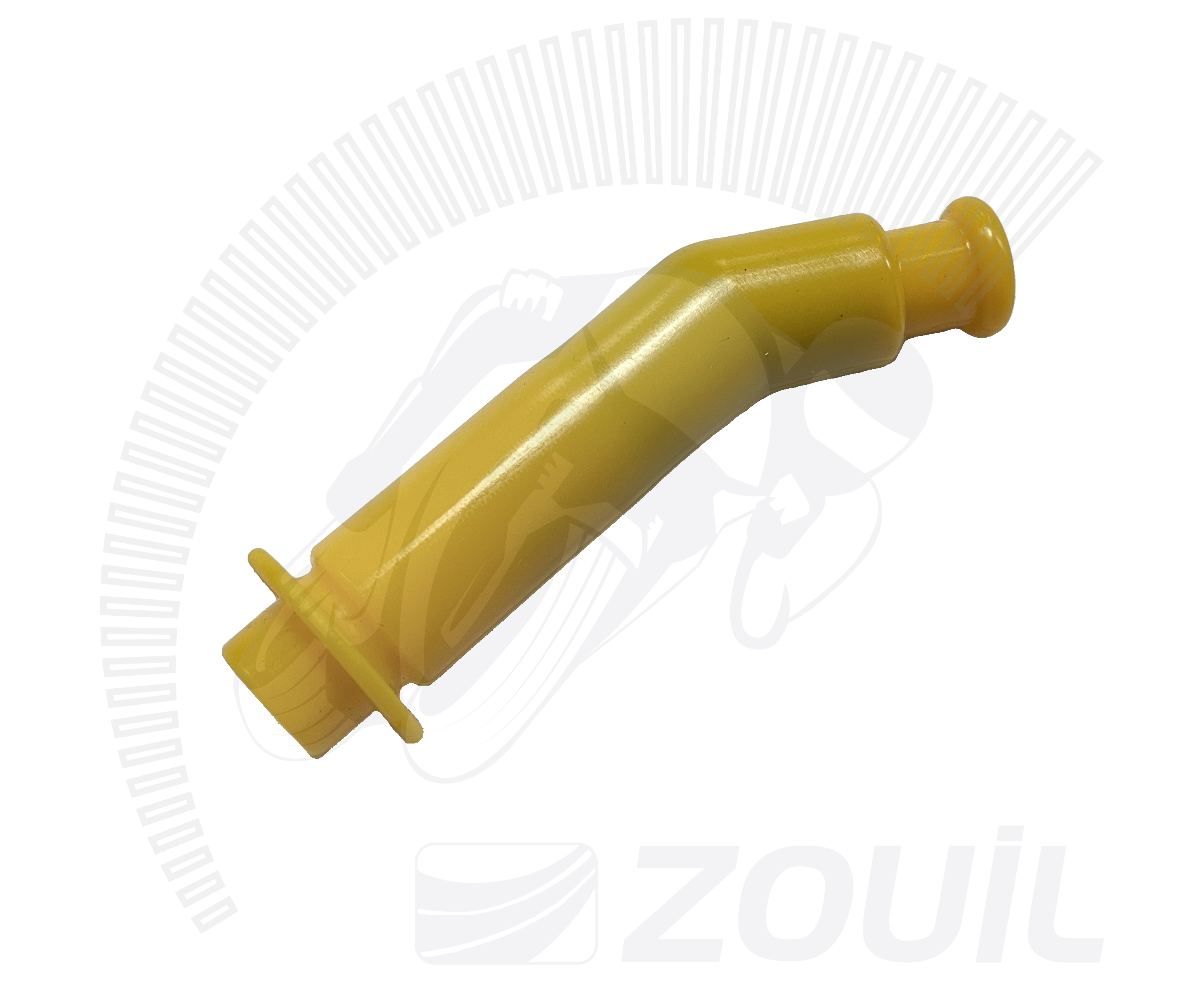 Imagem do produto 3MTB102930