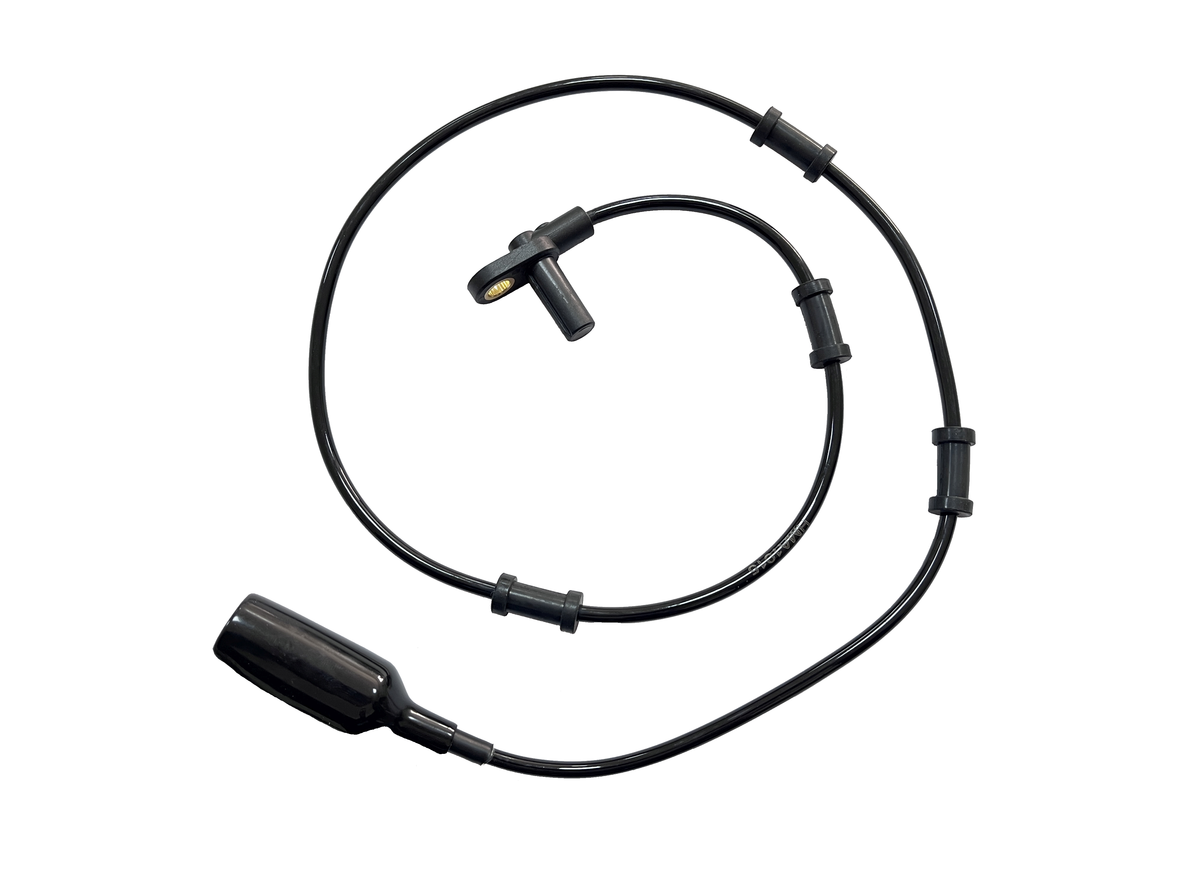 Imagem do produto 3MTB102935