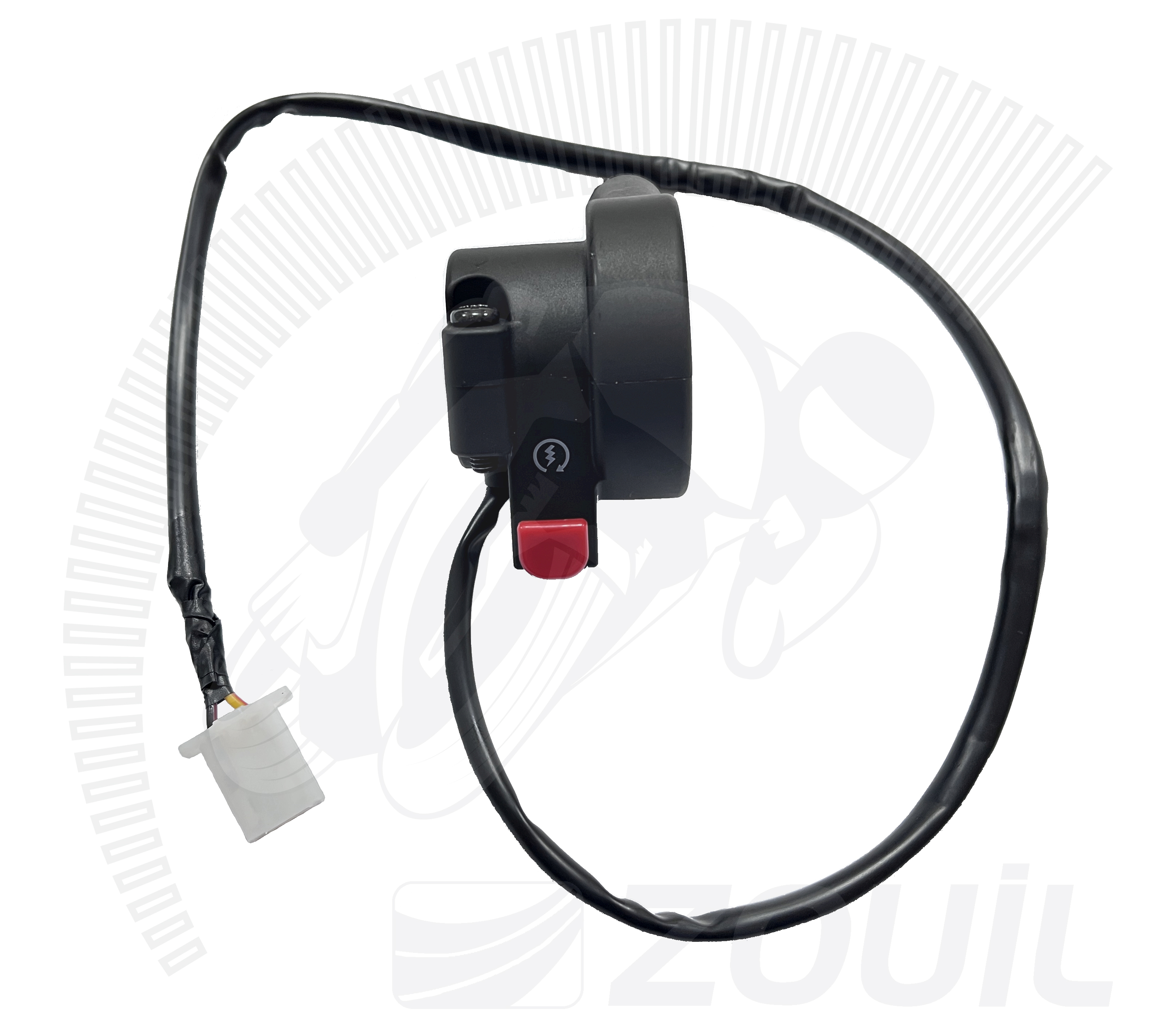 Imagem do produto 3MTB102936