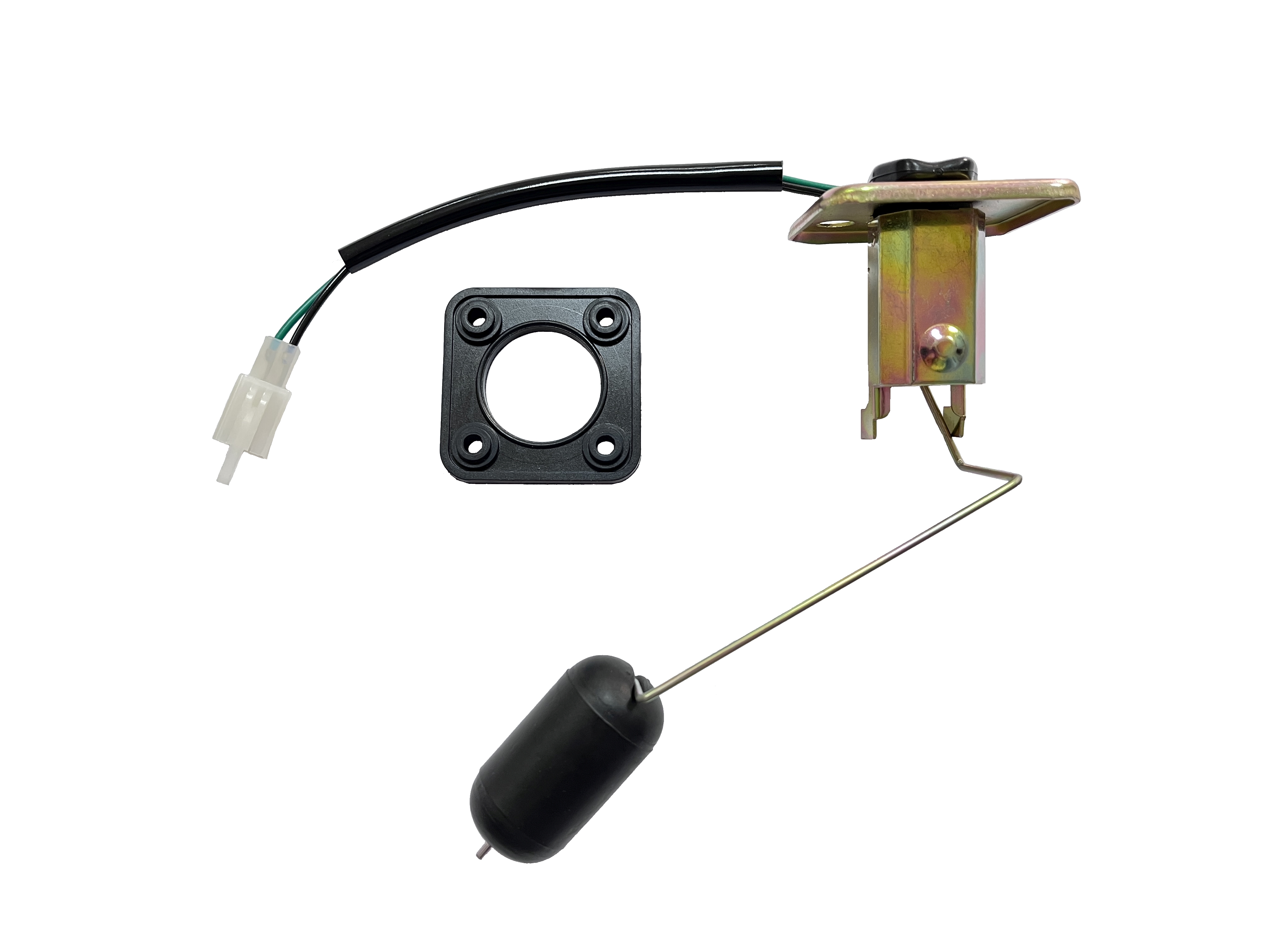 Imagem do produto 3MTB102951