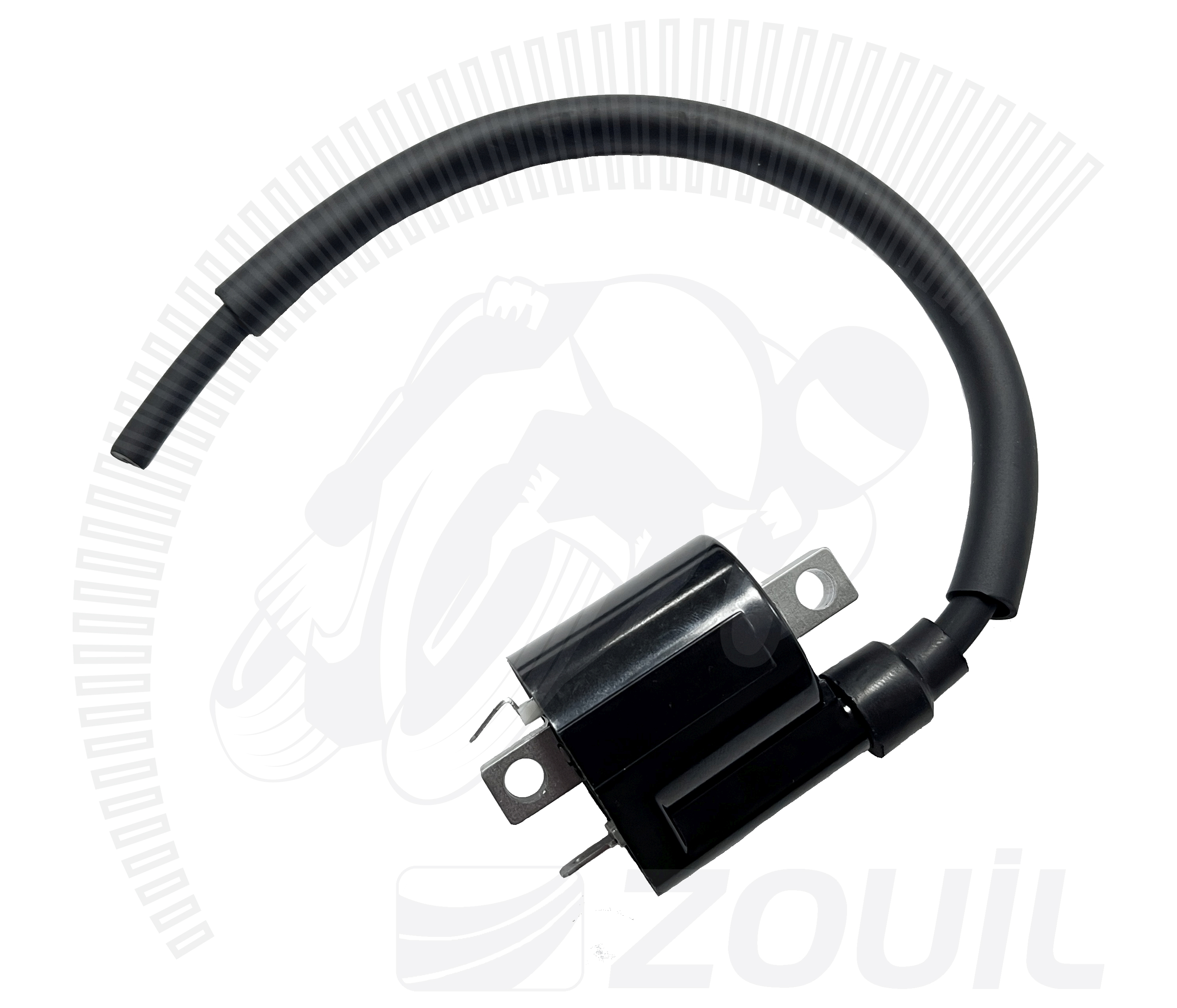 Imagem do produto 3MTB102953