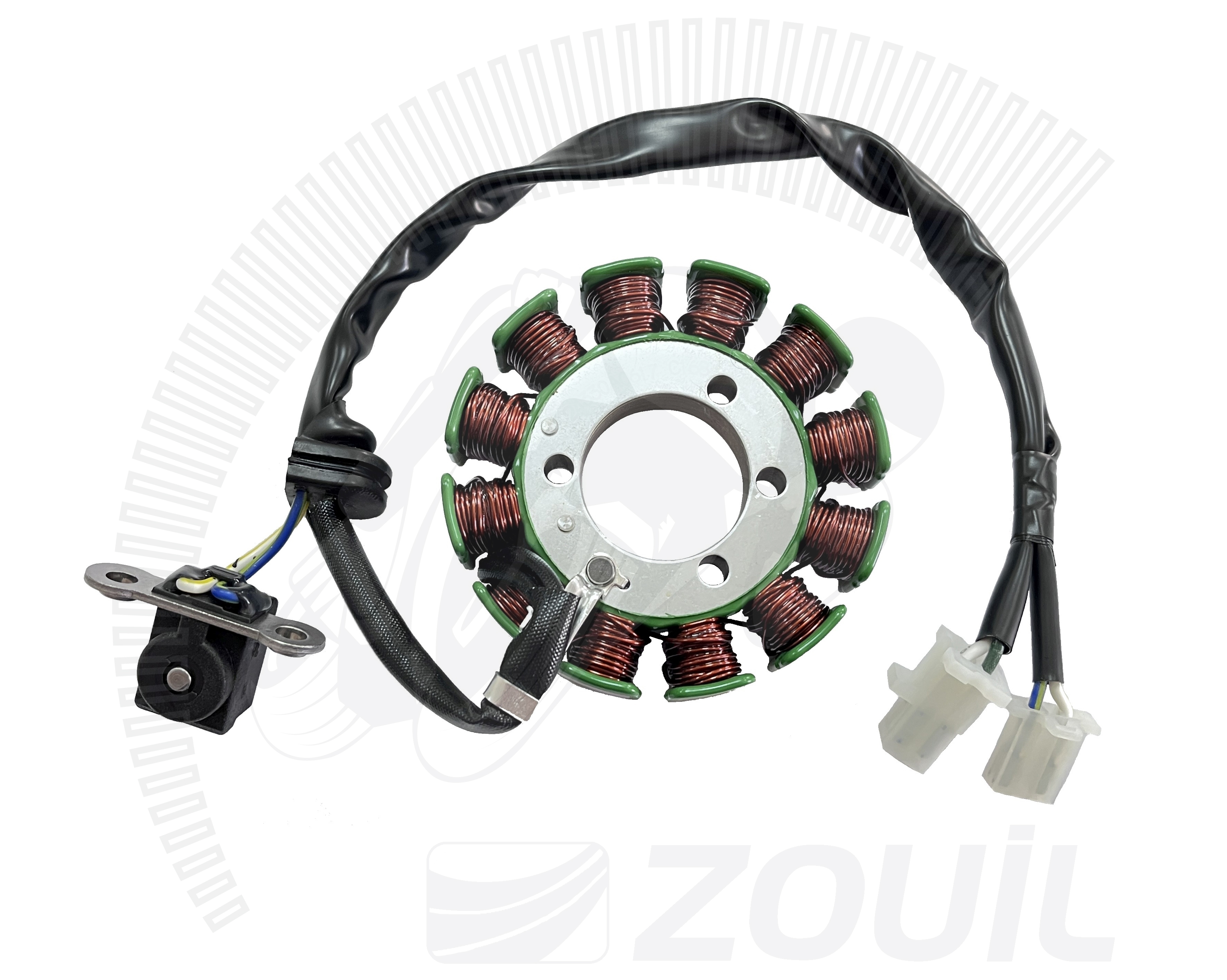 Imagem do produto 3MTB102956