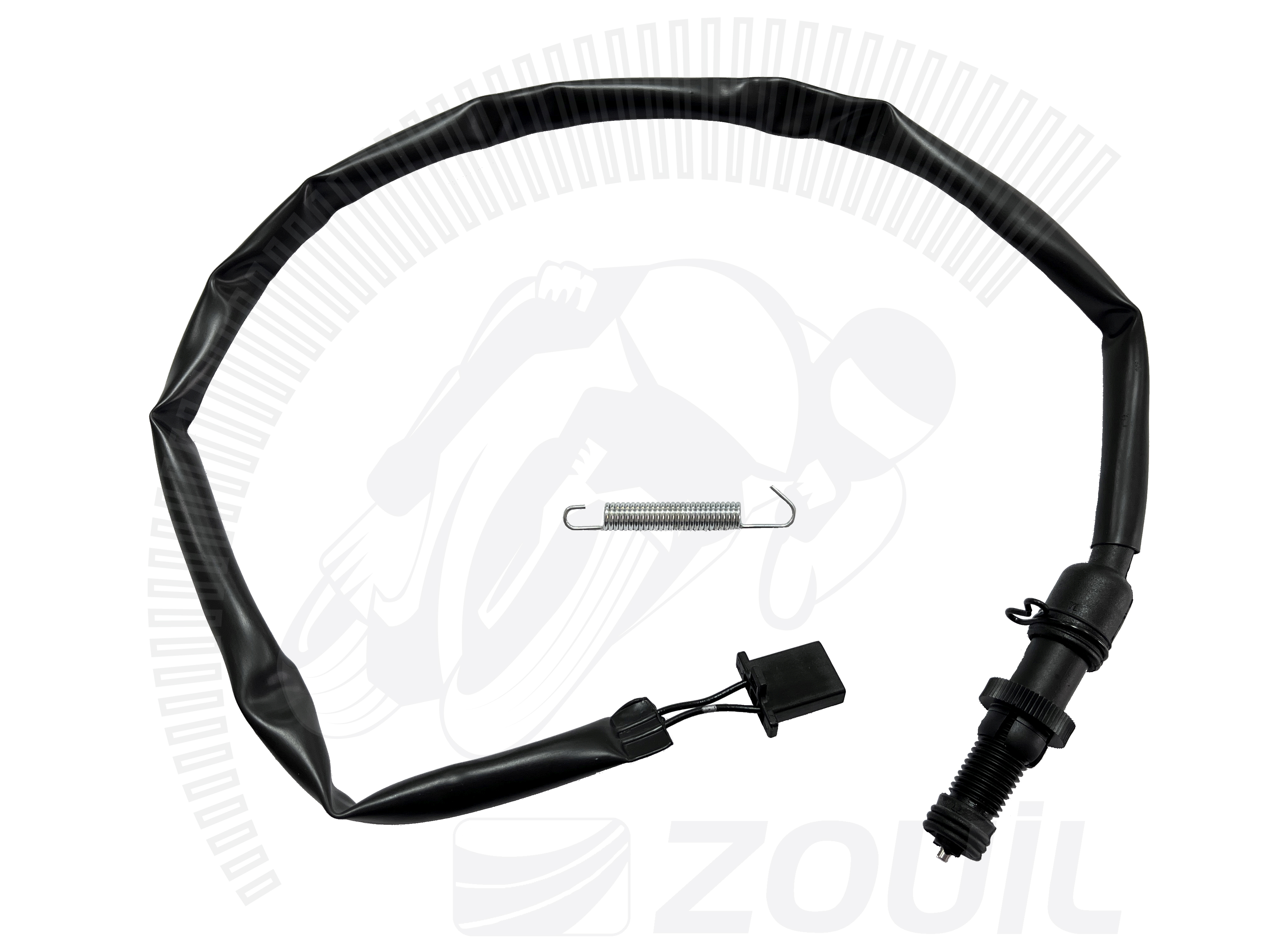 Imagem do produto 3MTB102963