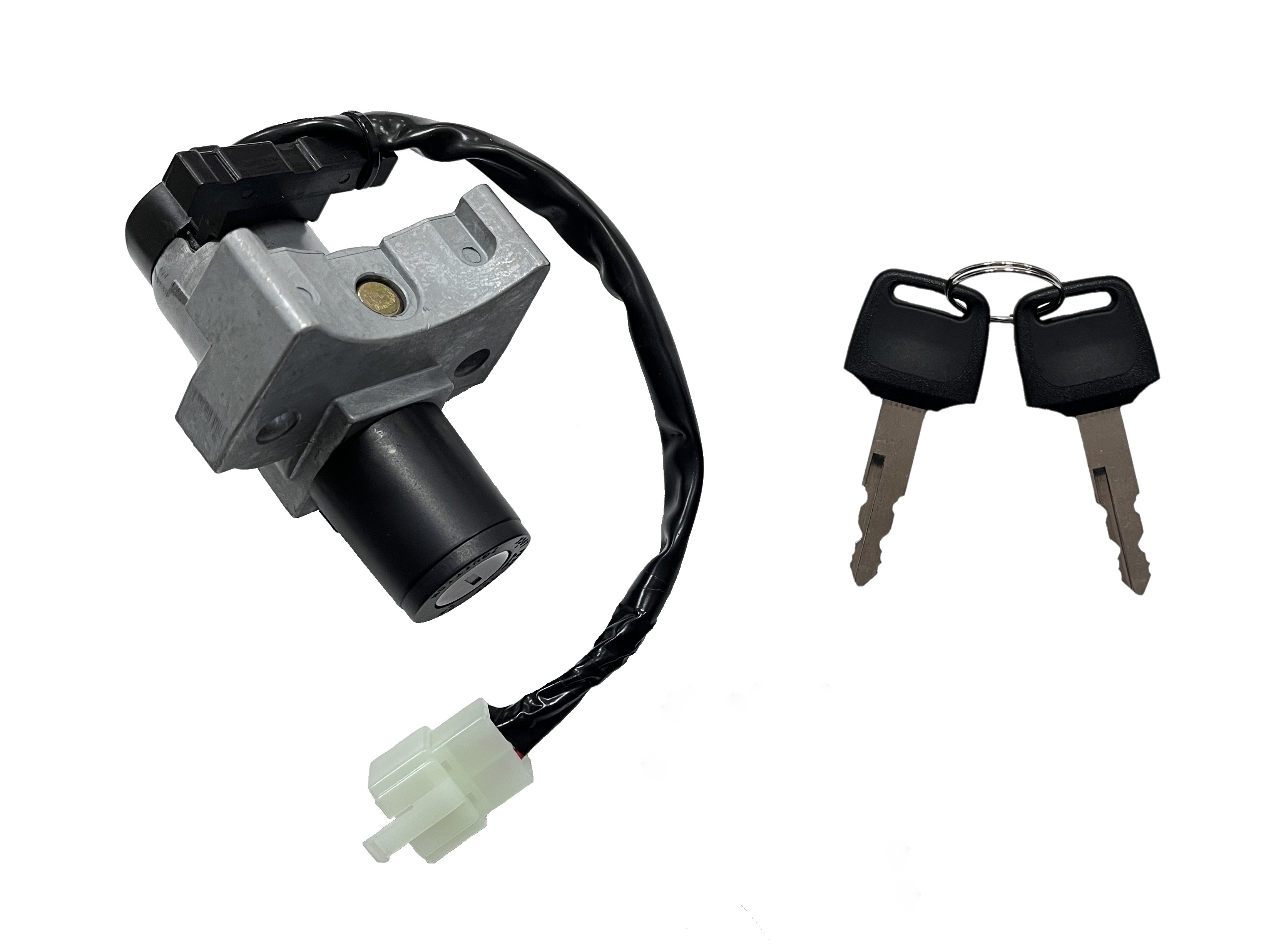 Imagem do produto 3MTB102970