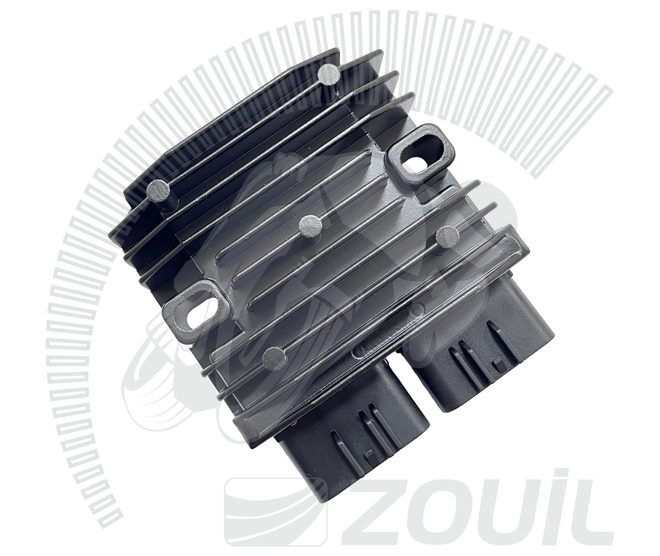 Imagem do produto 3MTB102980