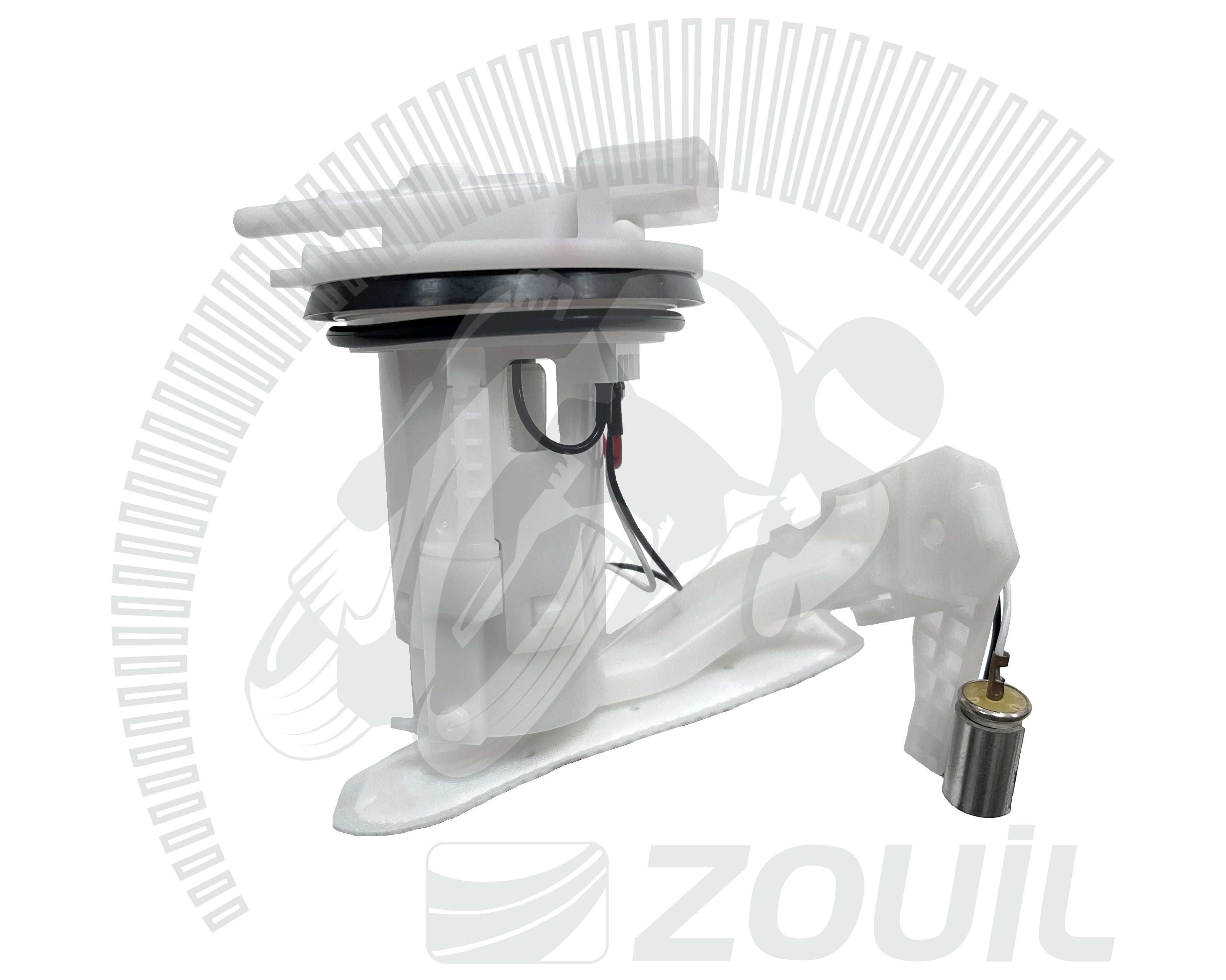 Imagem do produto 3MTB102994