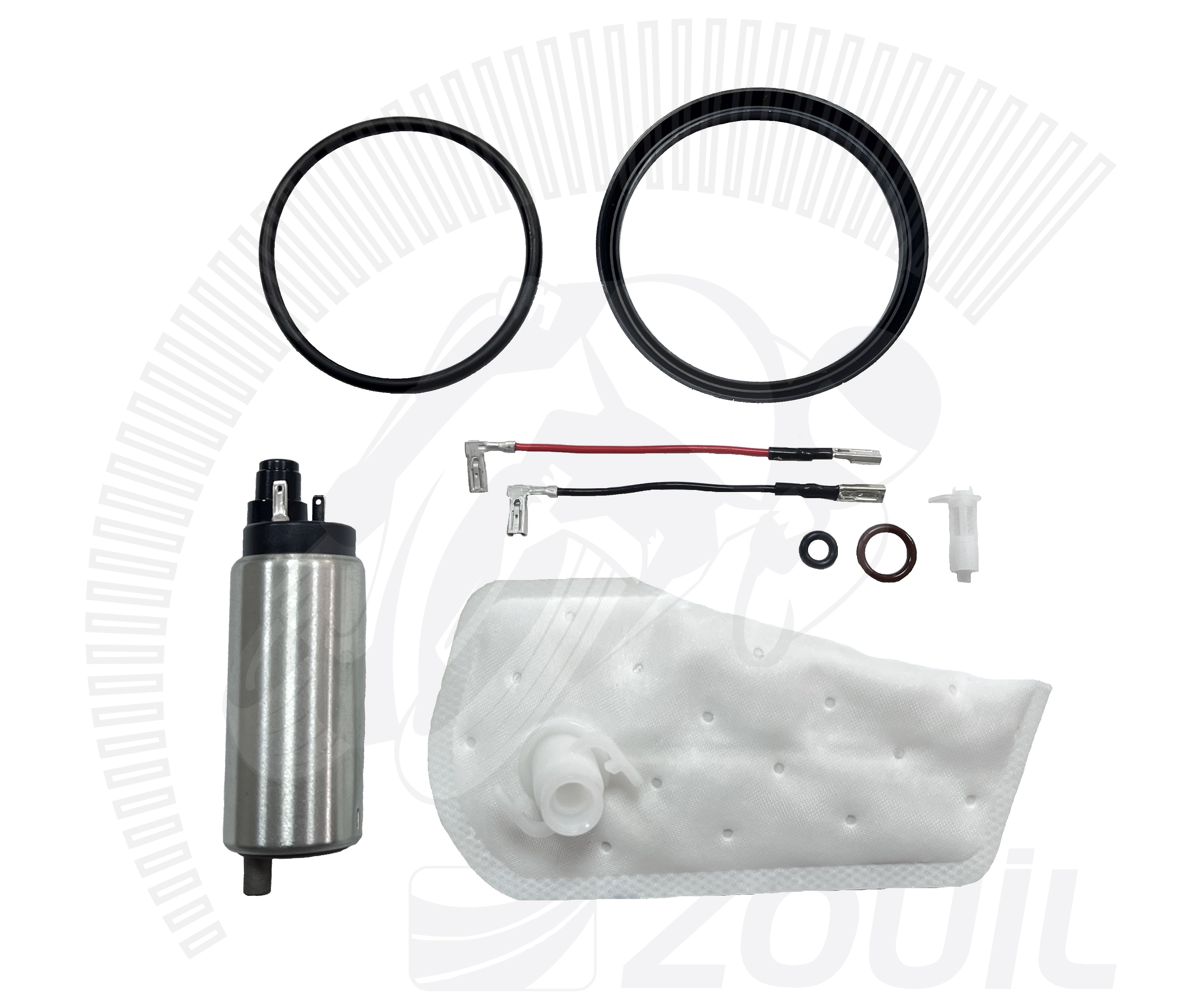 Imagem do produto 3MTB102995