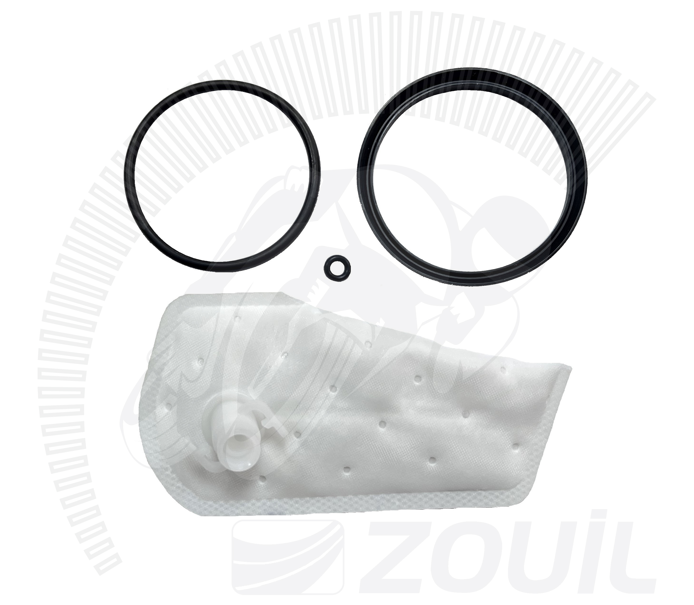 Imagem do produto 3MTB102996