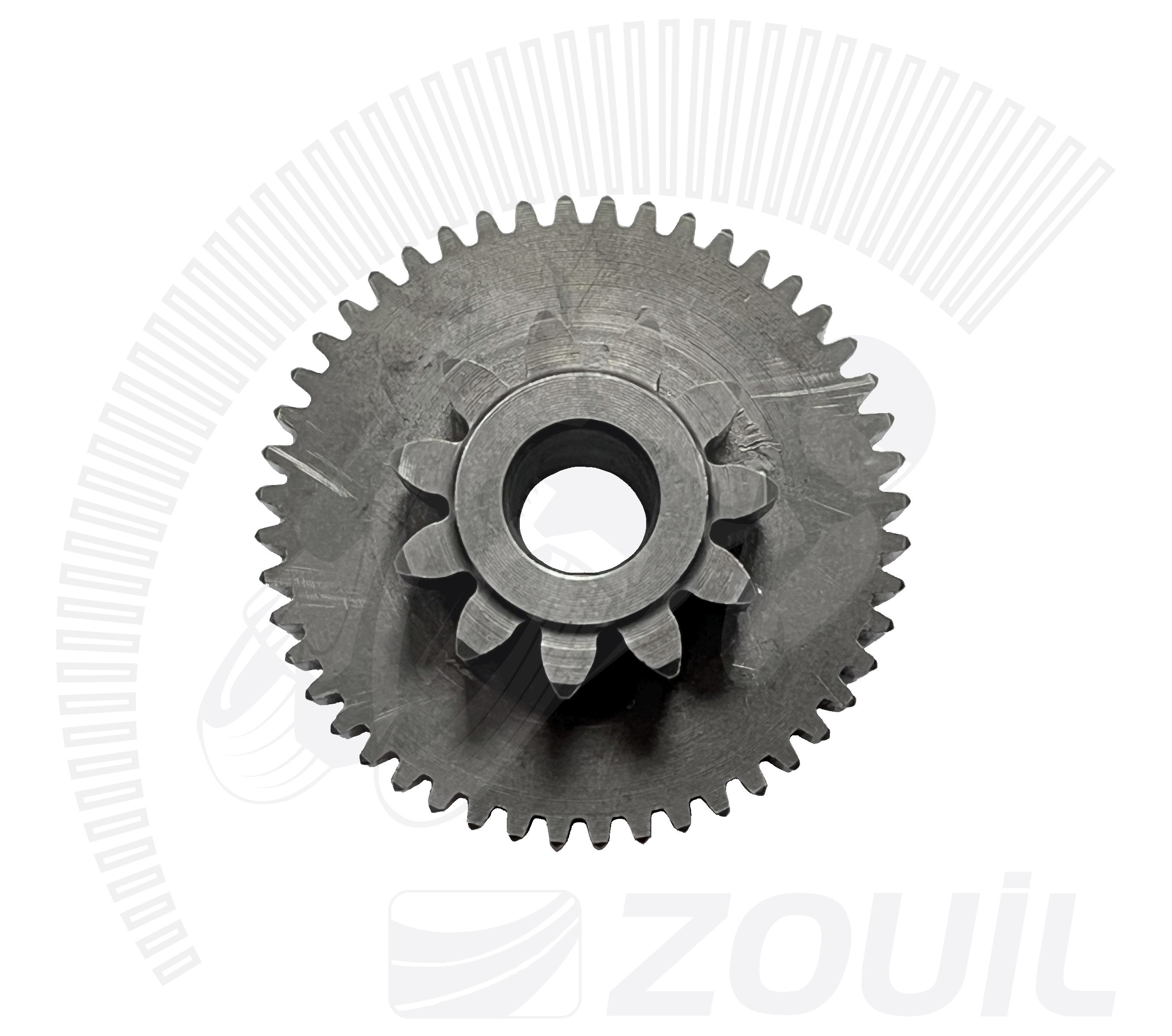 Imagem do produto 3MTB103008