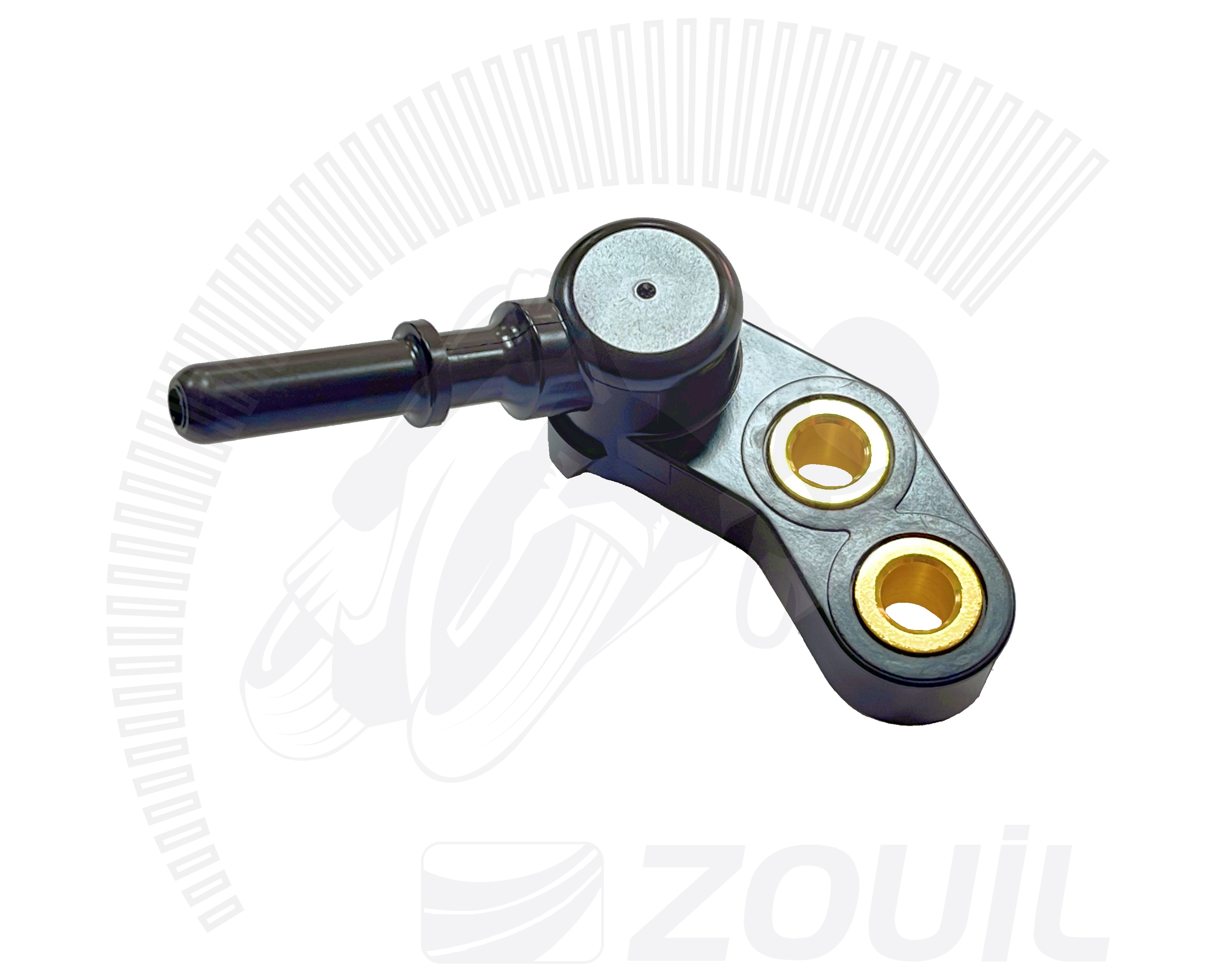 Imagem do produto 3MTB103017