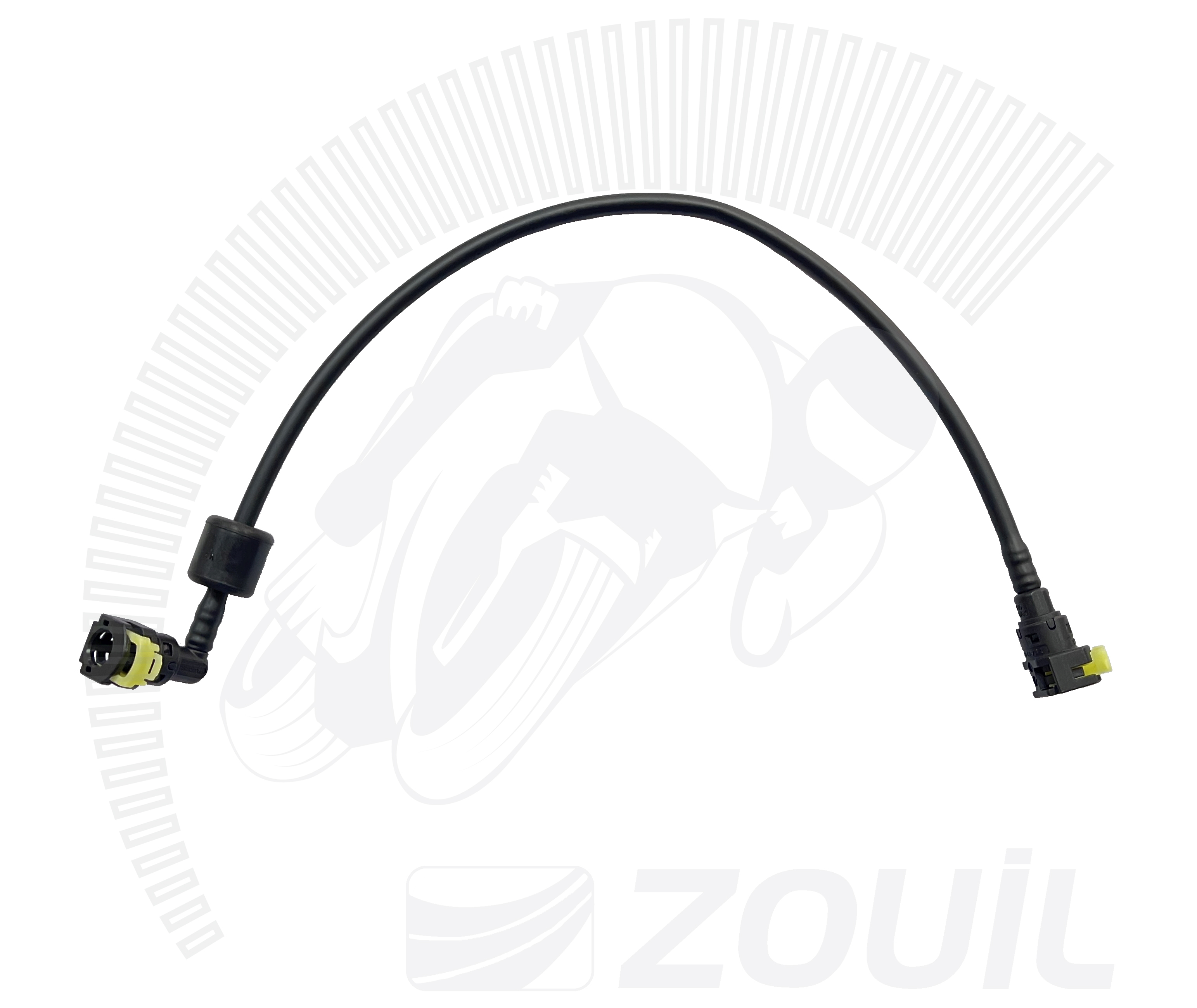 Imagem do produto 3MTB103020