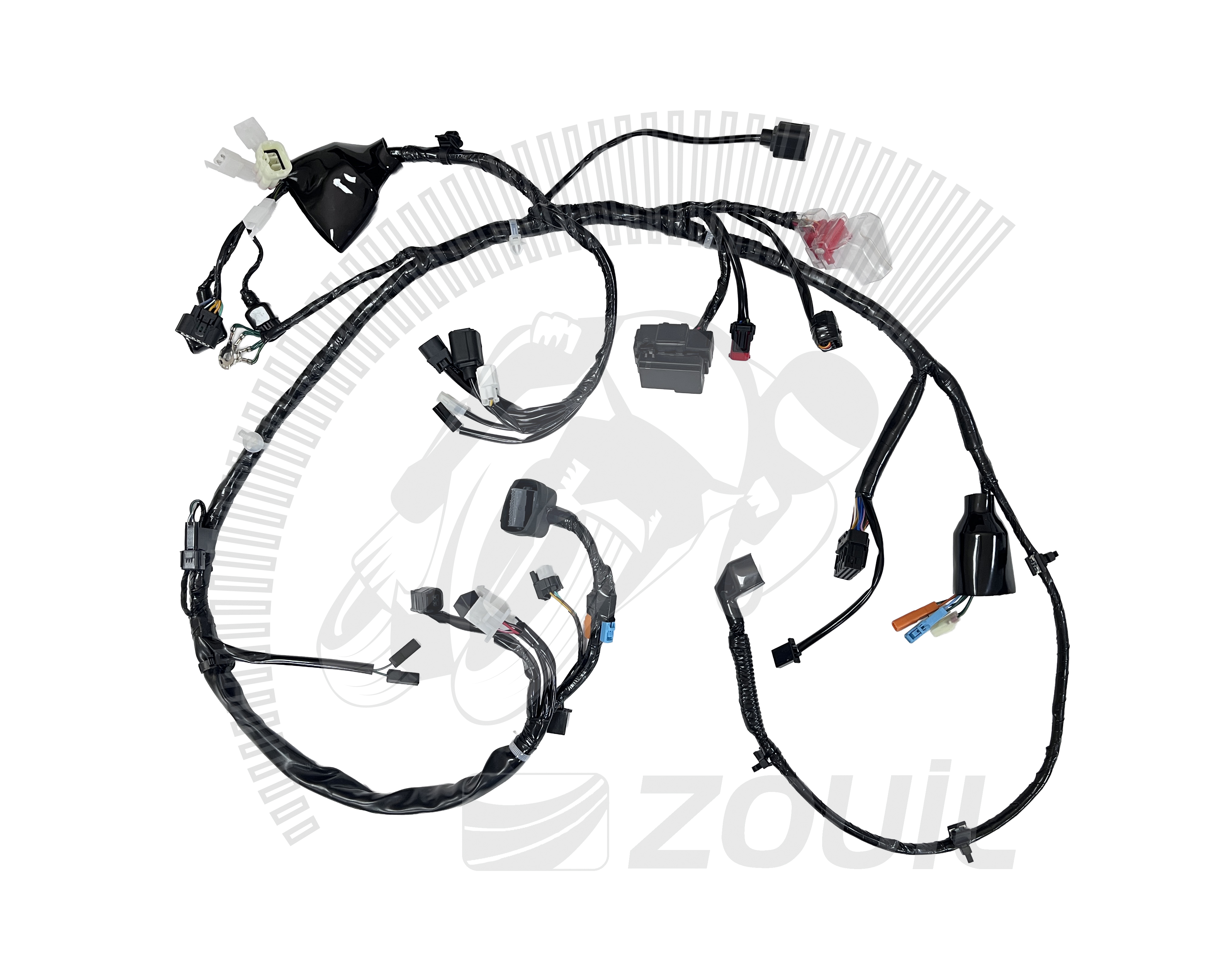 Imagem do produto 3MTB103029