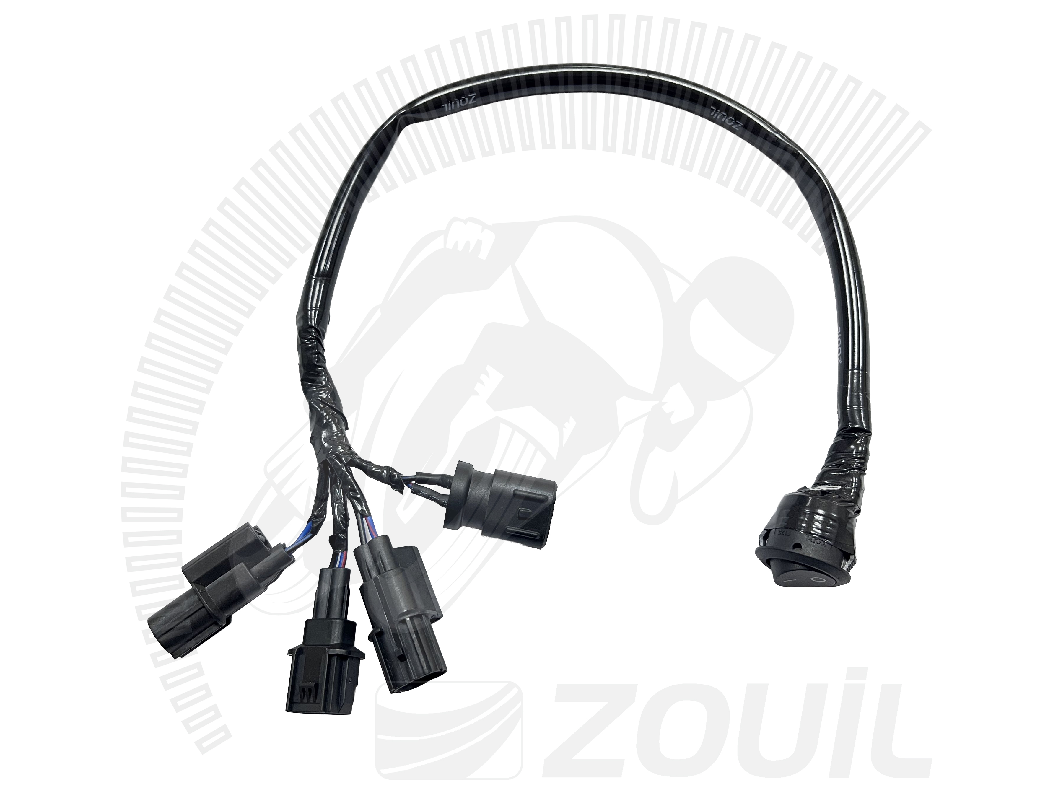 Imagem do produto 3MTB103057