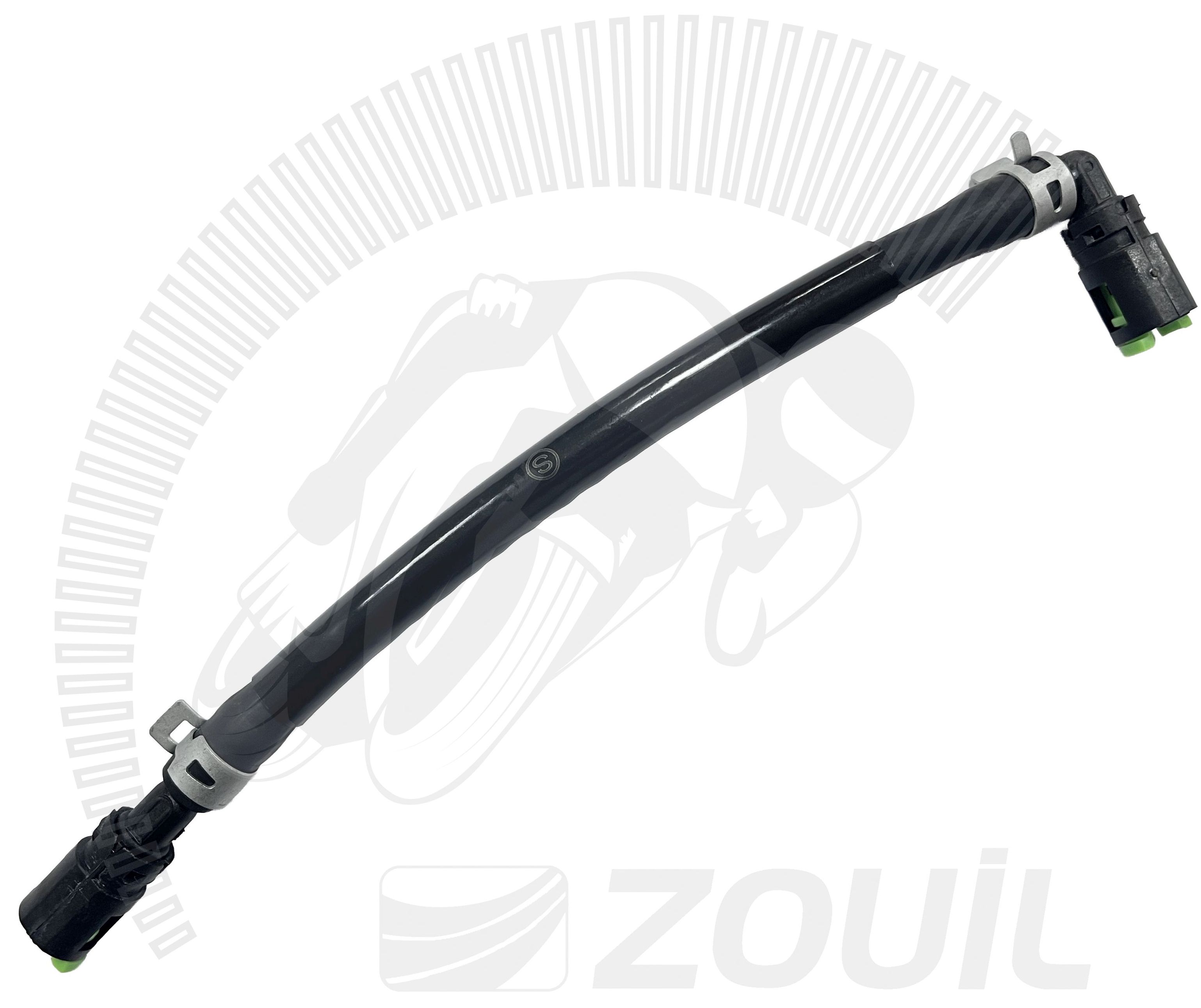 Imagem do produto 3MTB103114