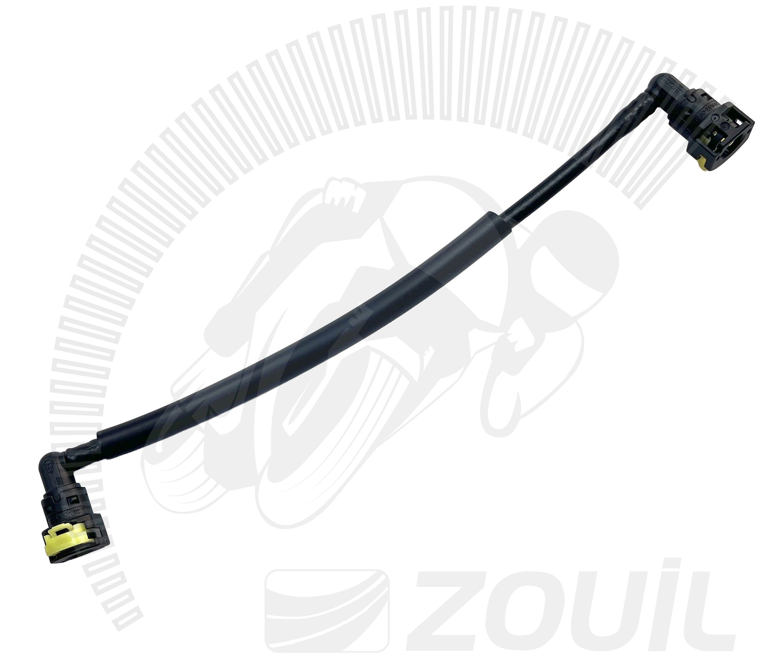 Imagem do produto 3MTB103115