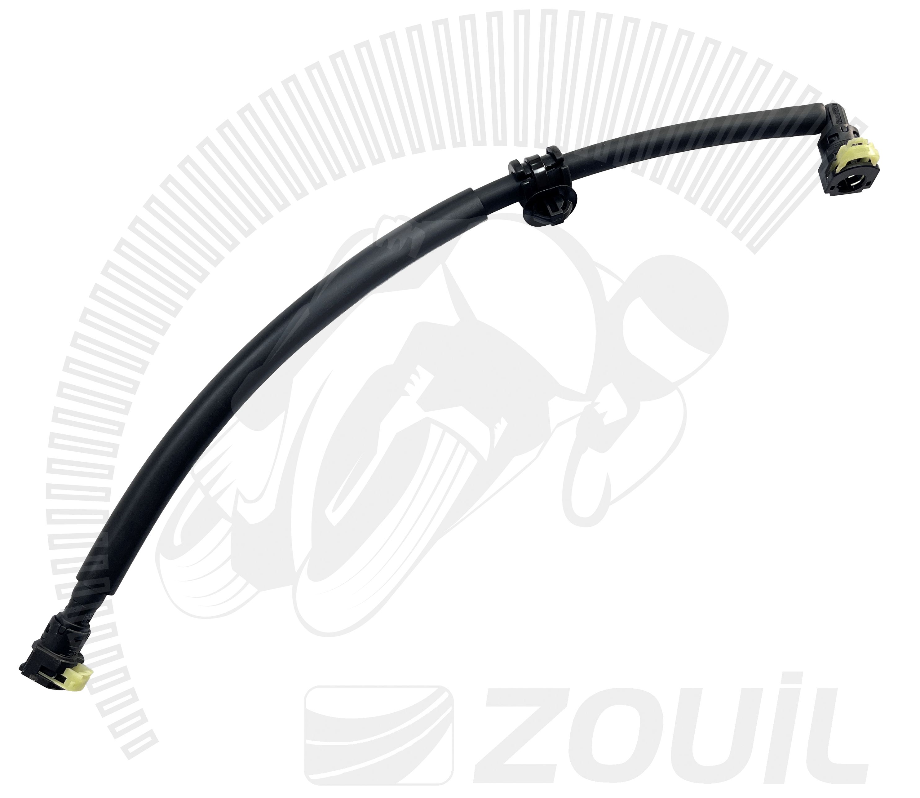Imagem do produto 3MTB103118