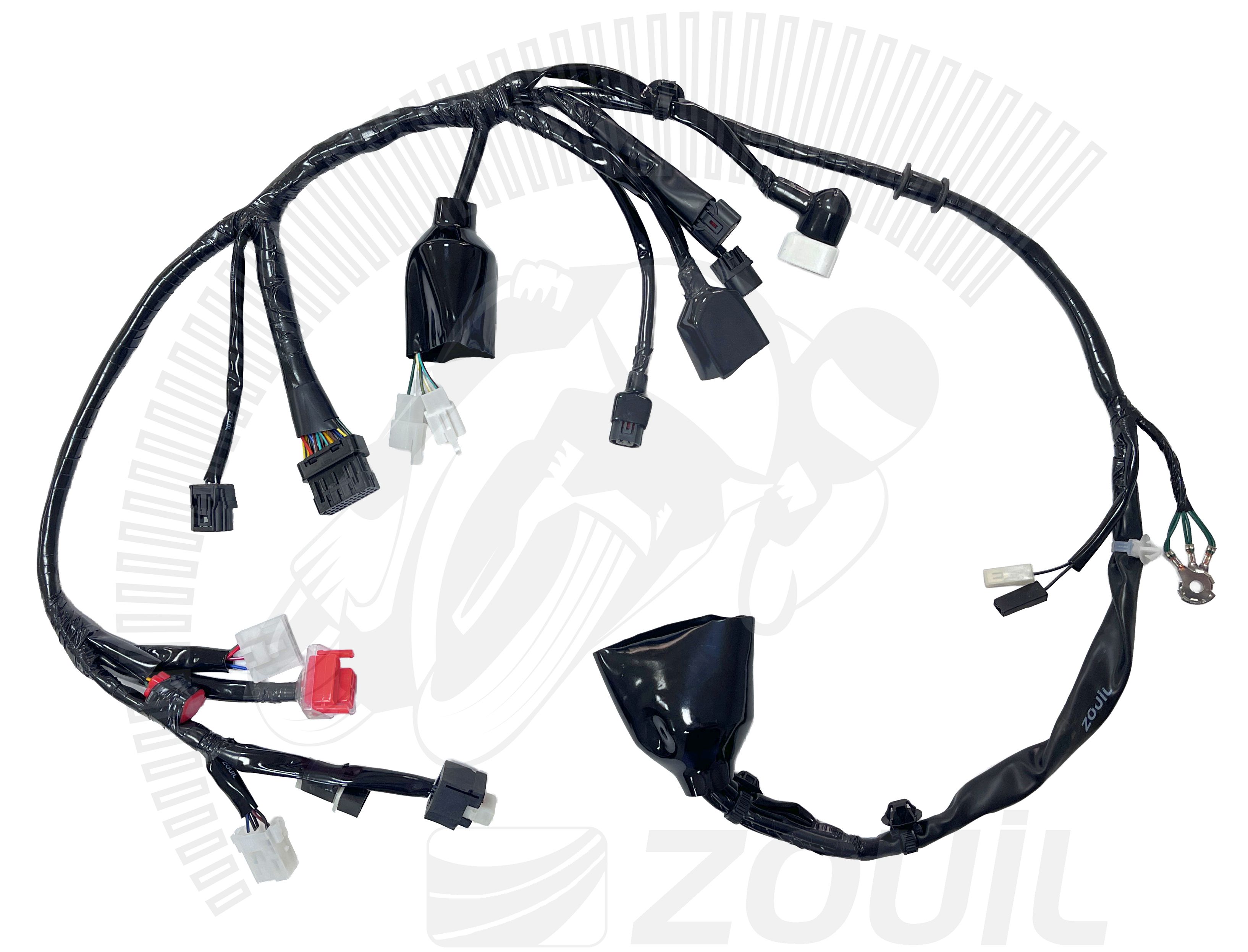 Imagem do produto 3MTB103120