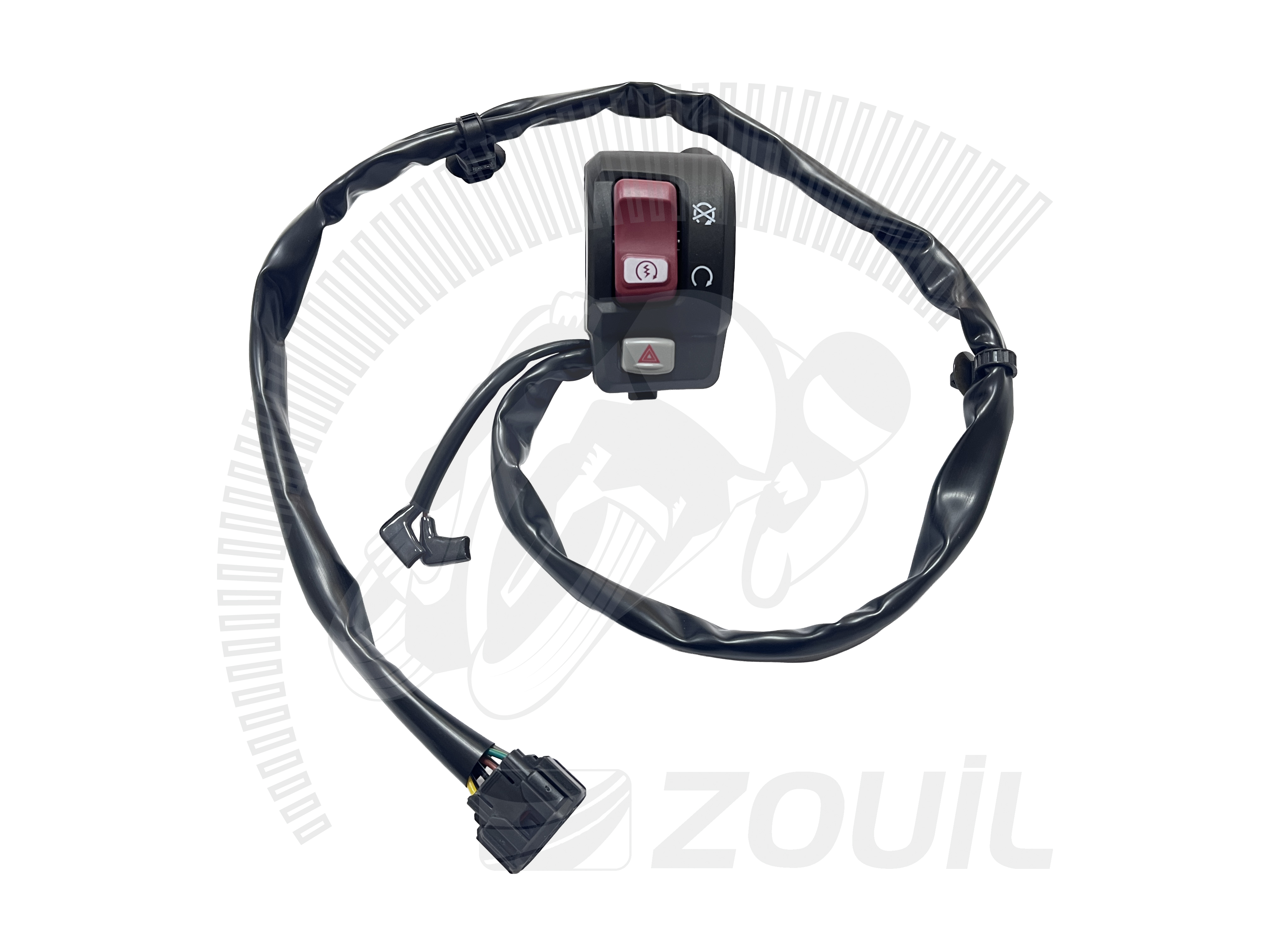 Imagem do produto 3MTB103157