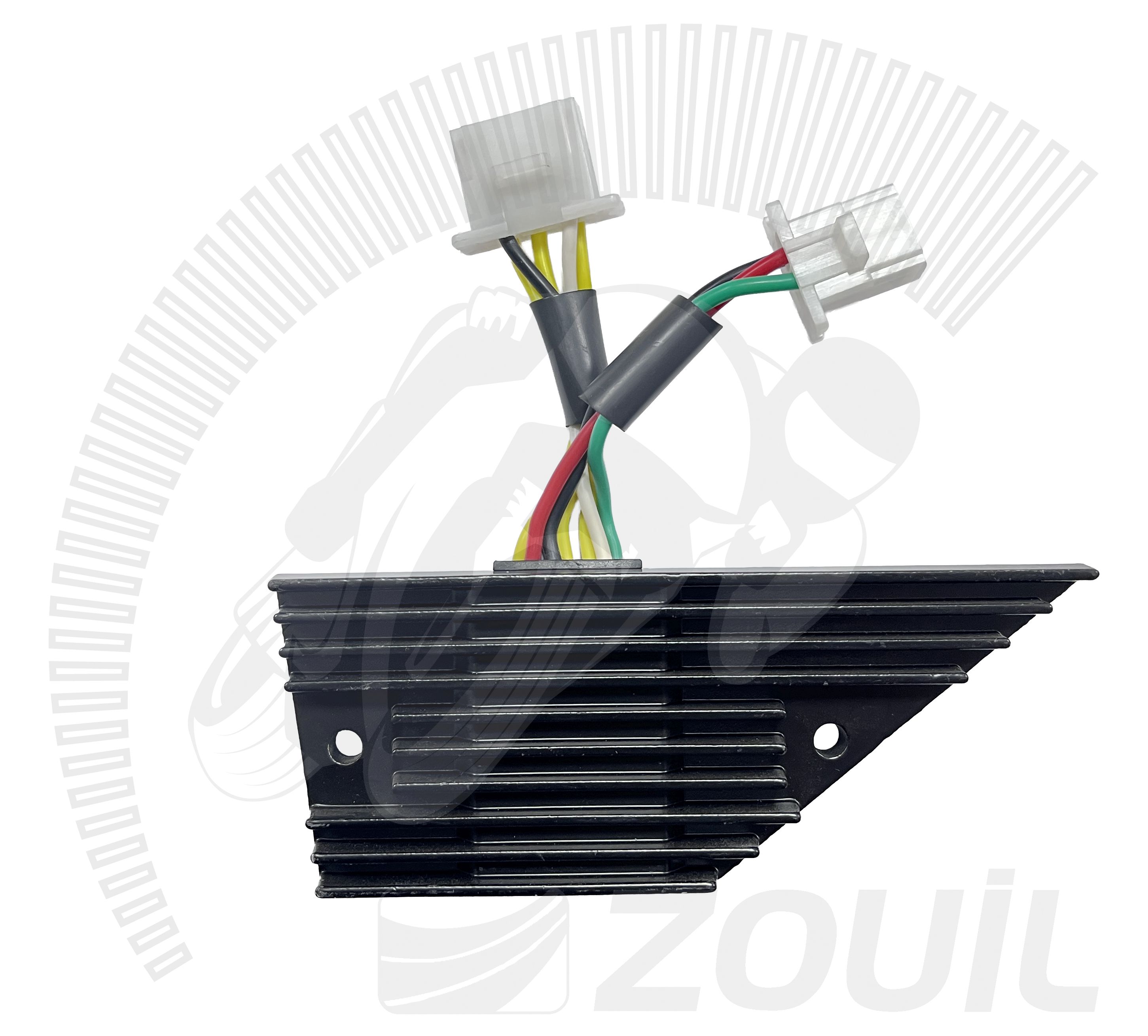 Imagem do produto 3MTB103175