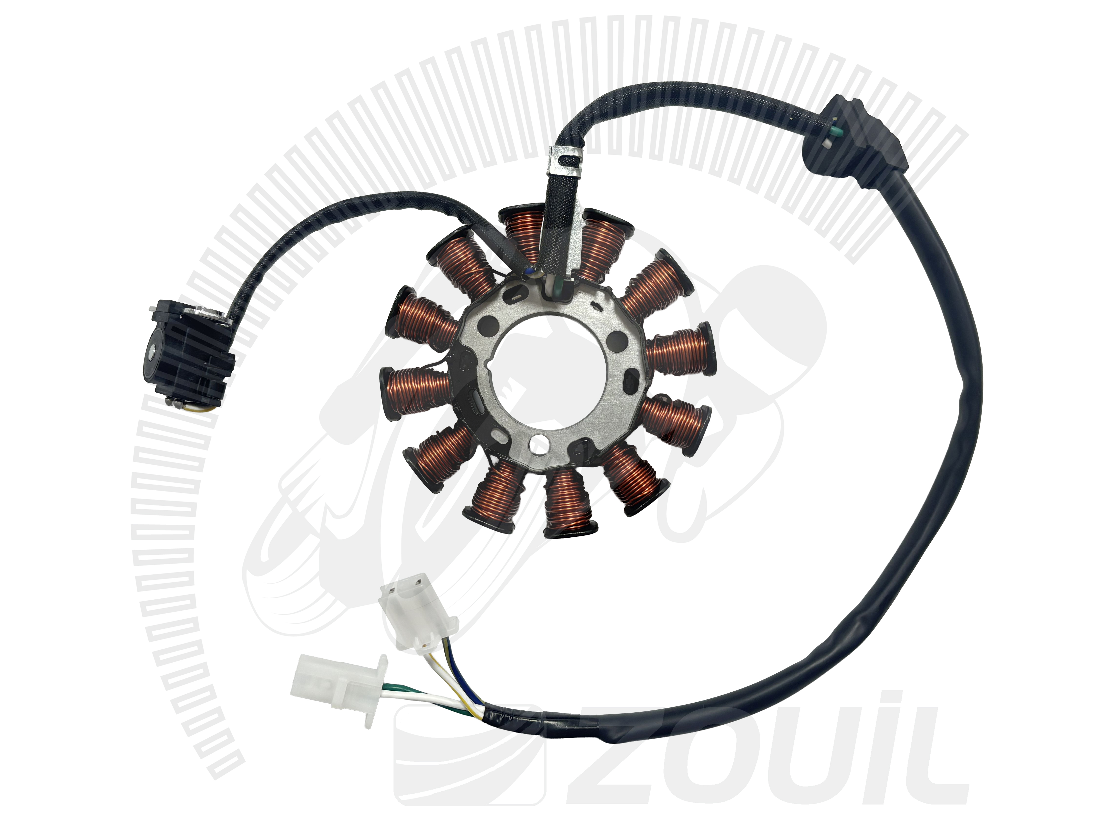 Imagem do produto 3MTB103209