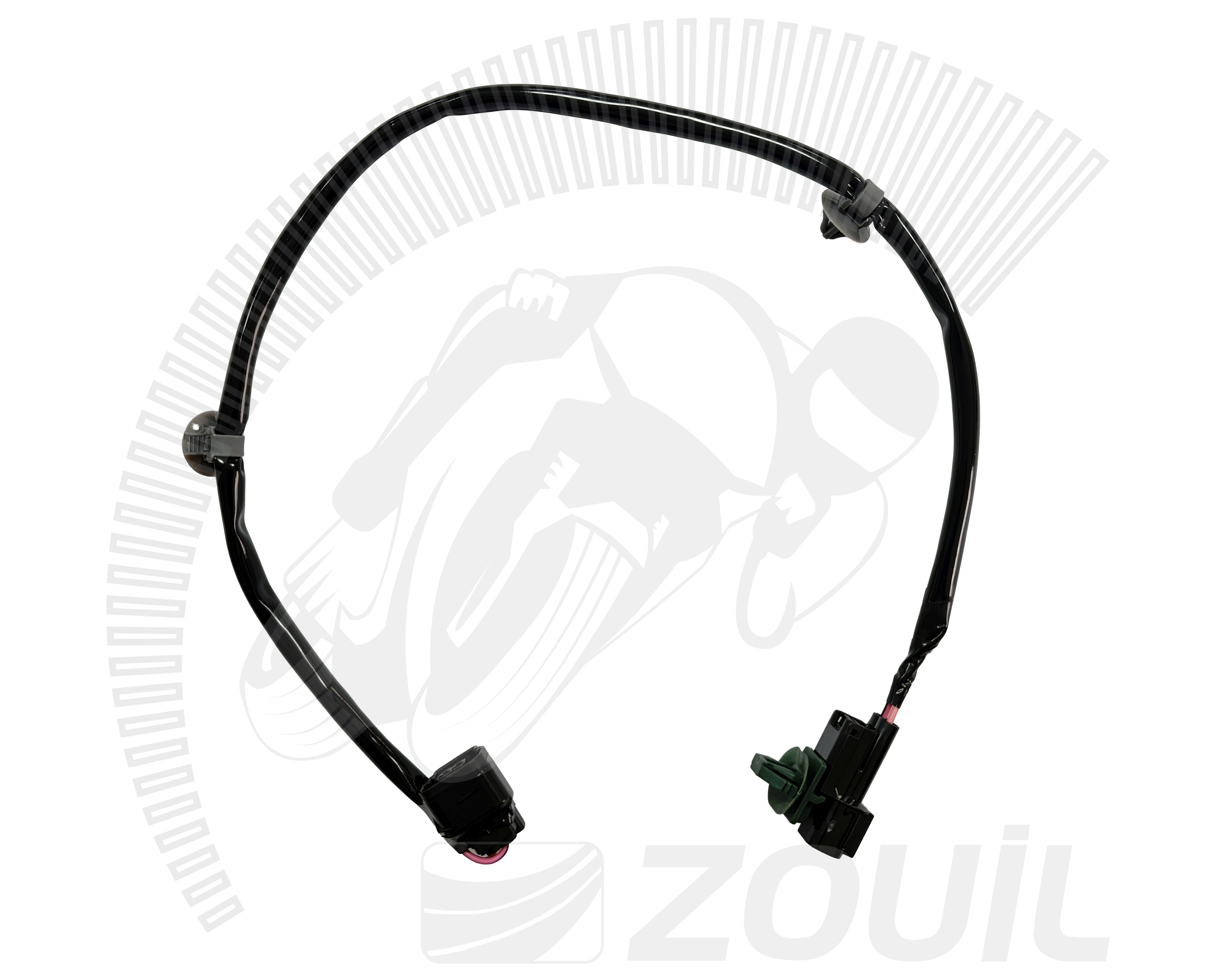 Imagem do produto 3MTB103211