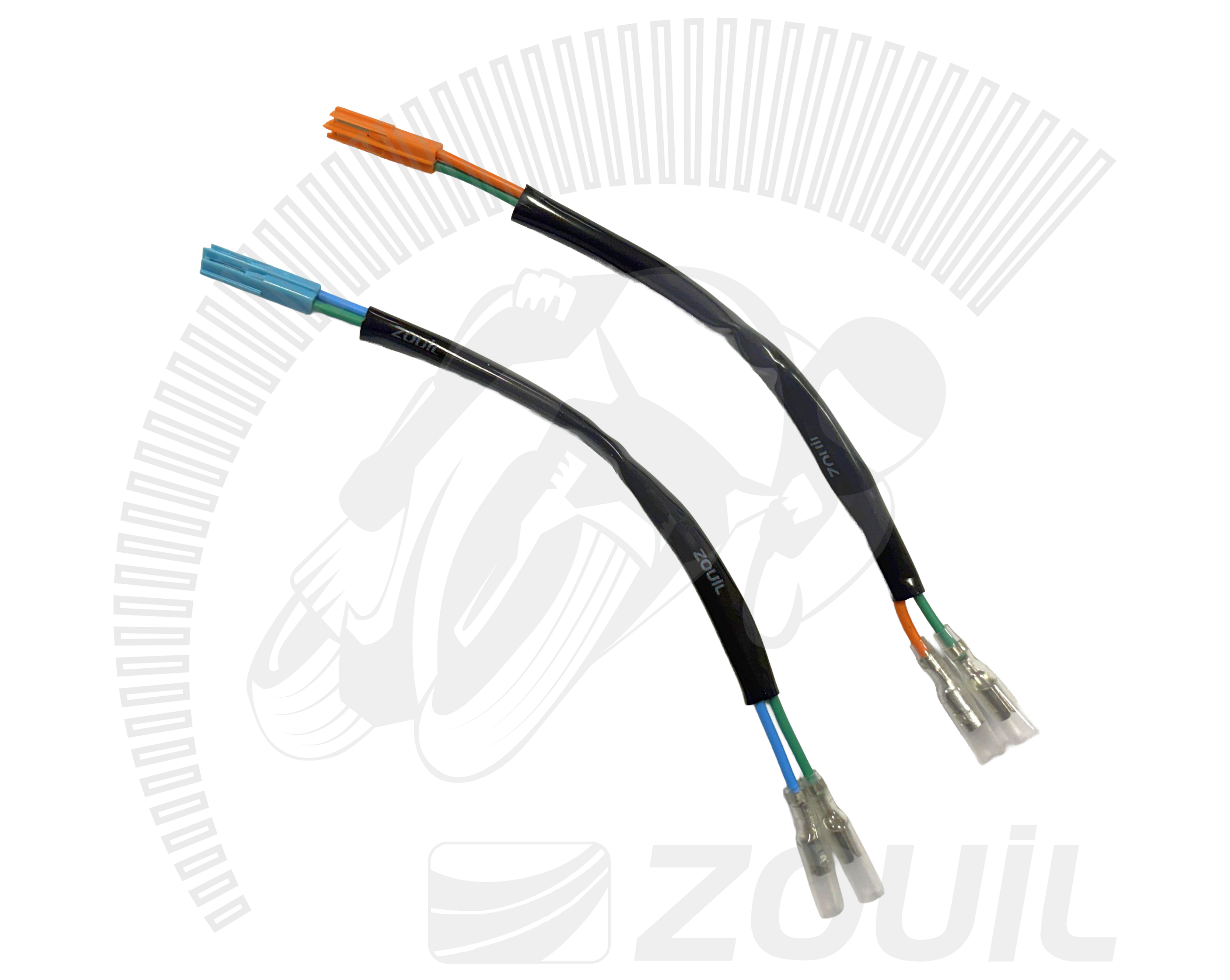 Imagem do produto 3MTB103212
