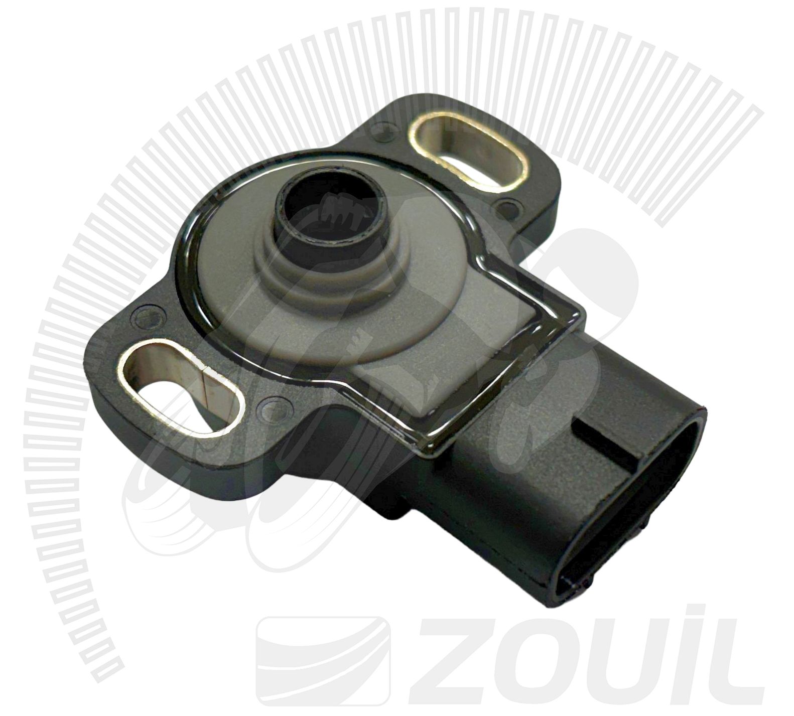 Imagem do produto 3MTB103326